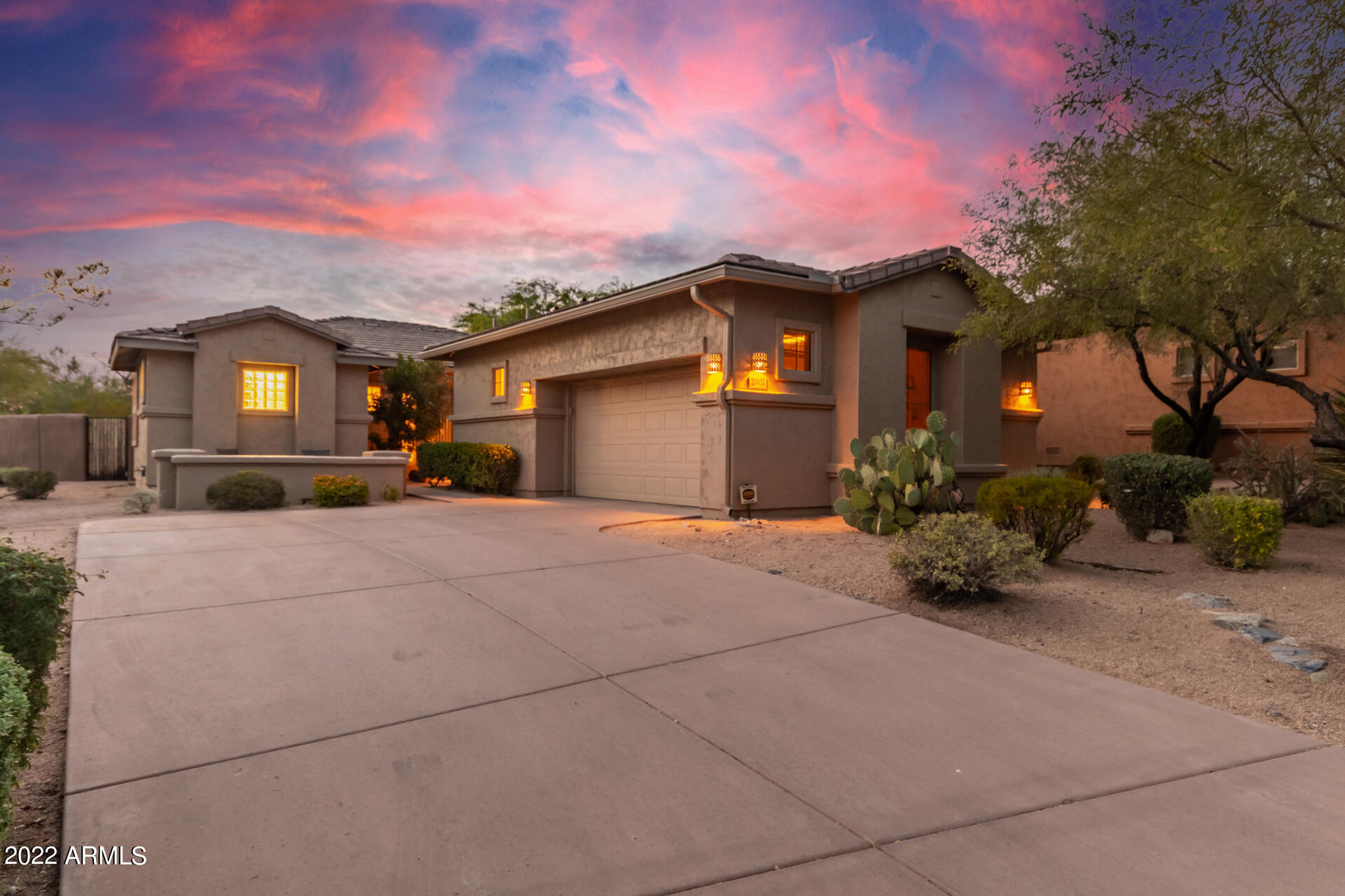 20408 N 95TH Place