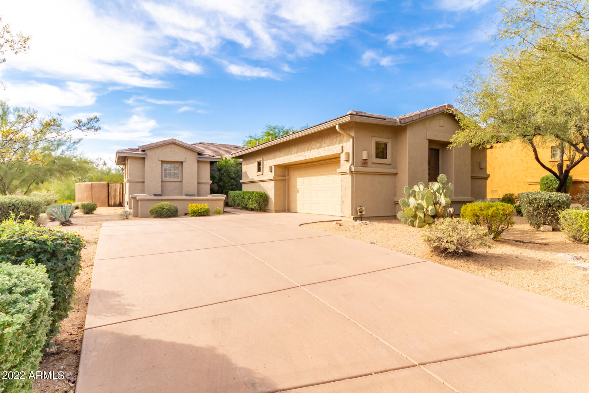 20408 N 95TH Place