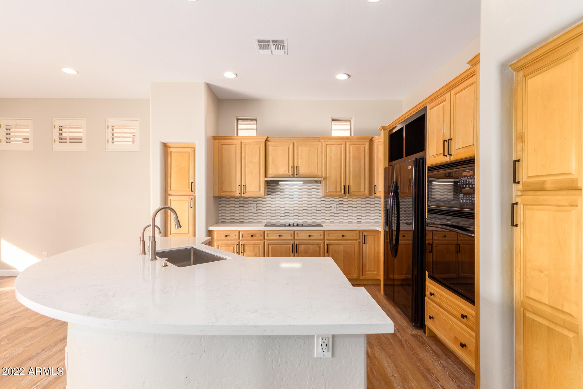 20408 N 95TH Place