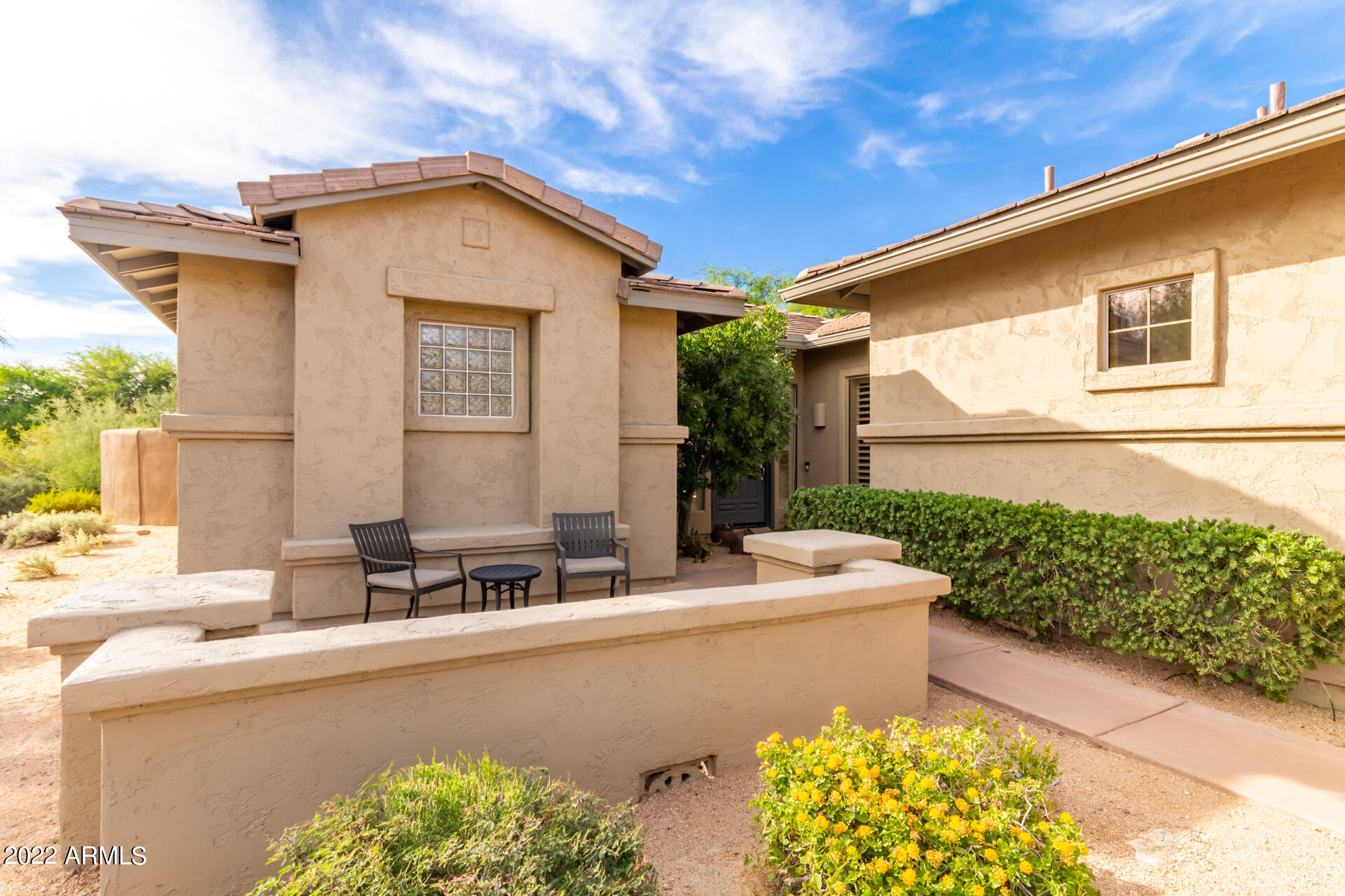 20408 N 95TH Place