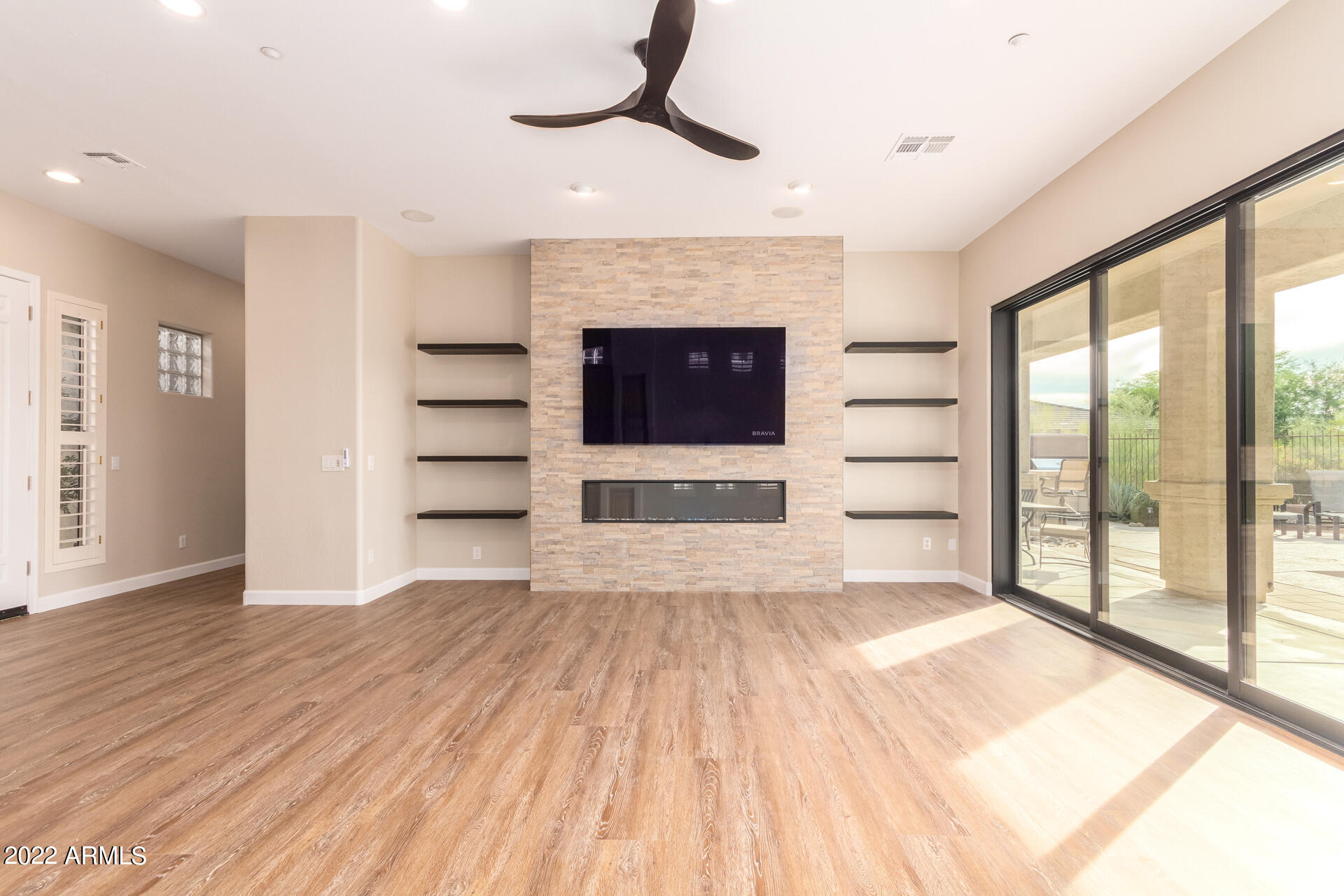 20408 N 95TH Place