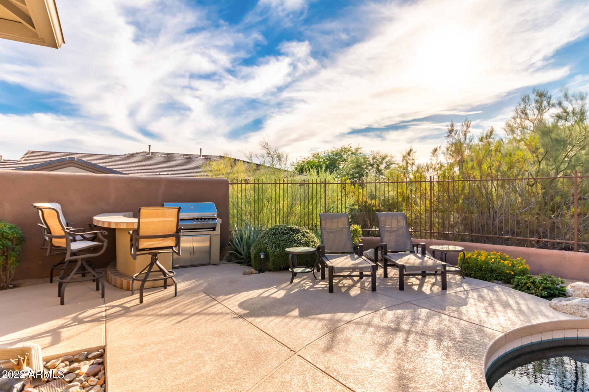 20408 N 95TH Place
