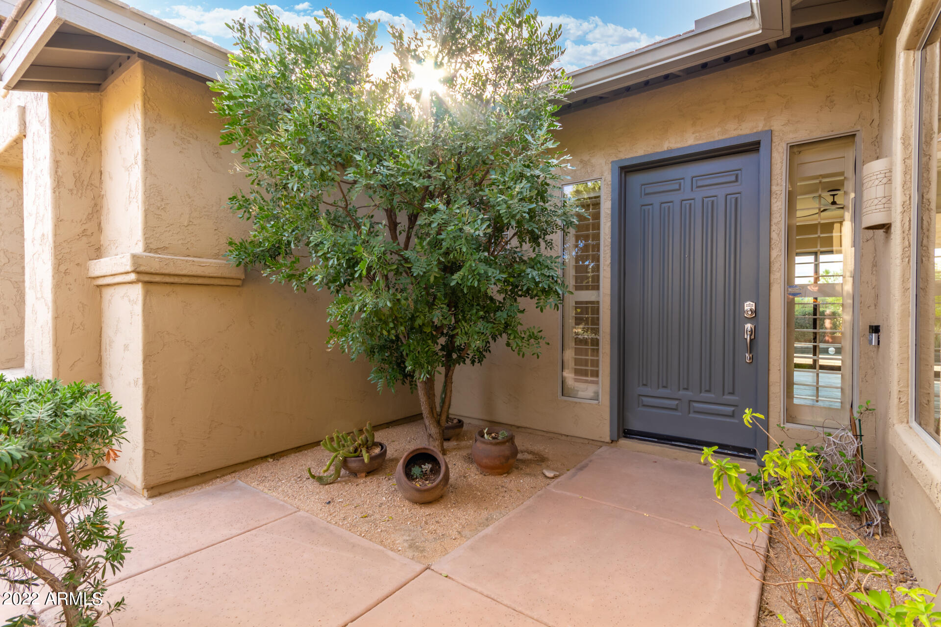 20408 N 95TH Place