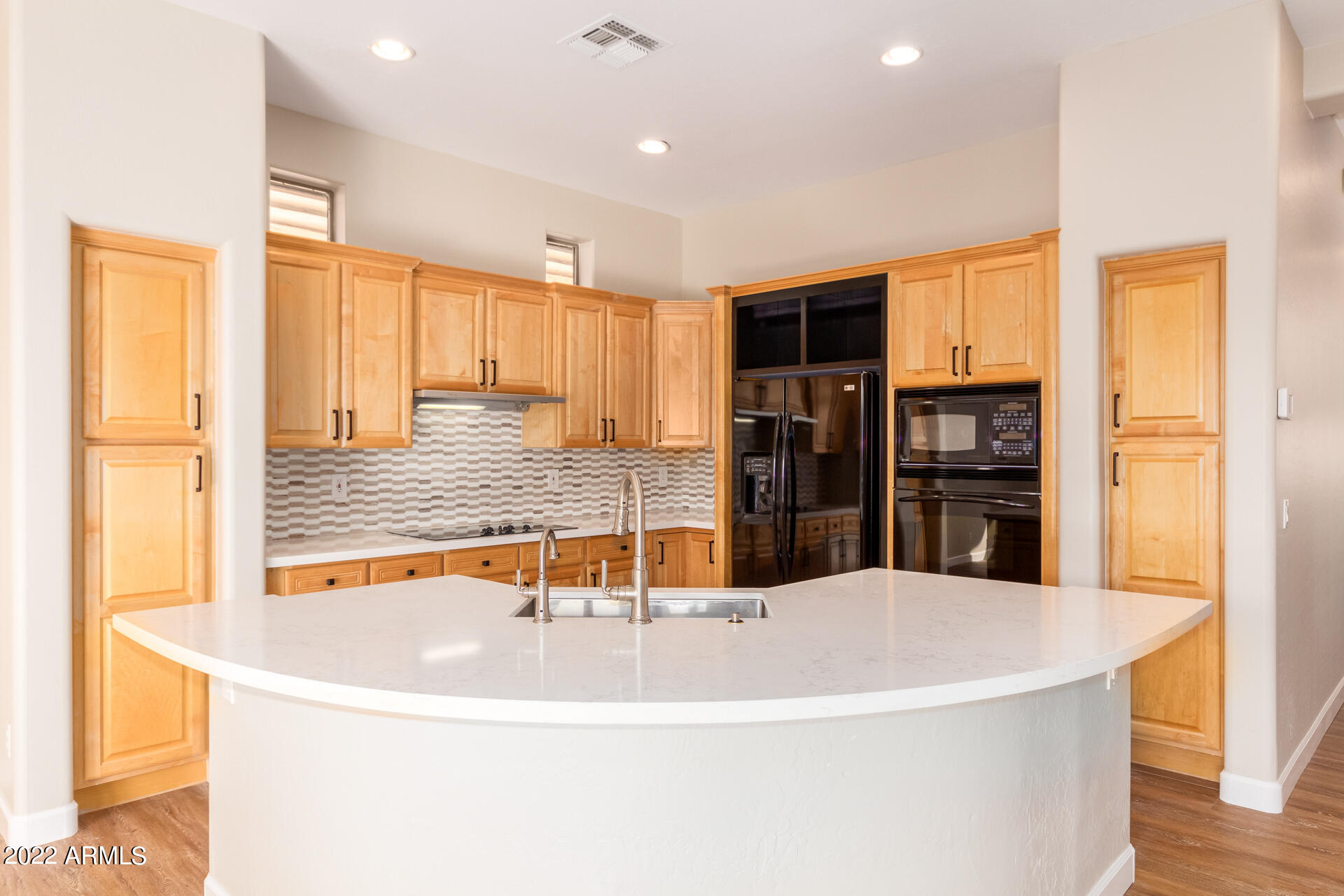 20408 N 95TH Place