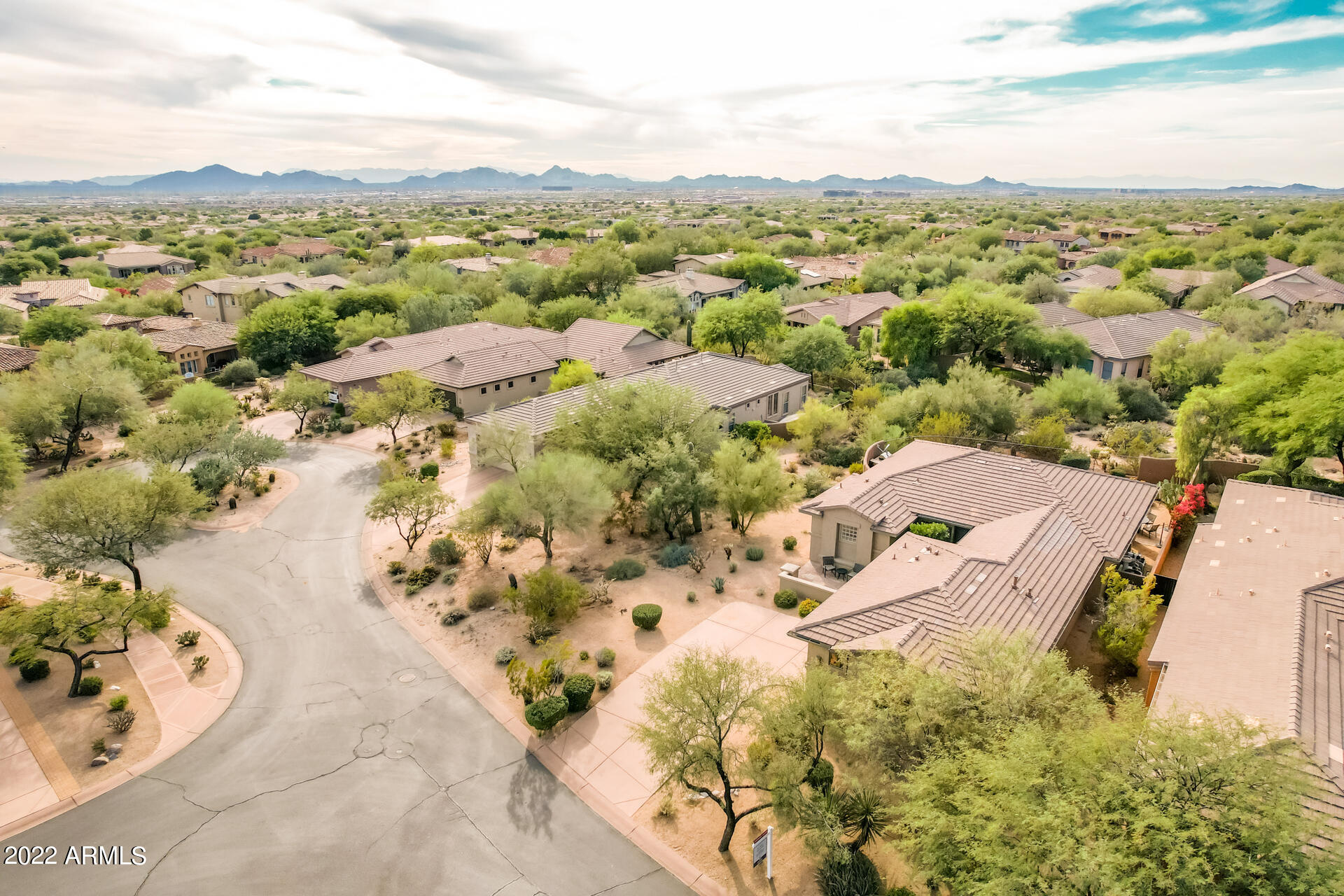 20408 N 95TH Place