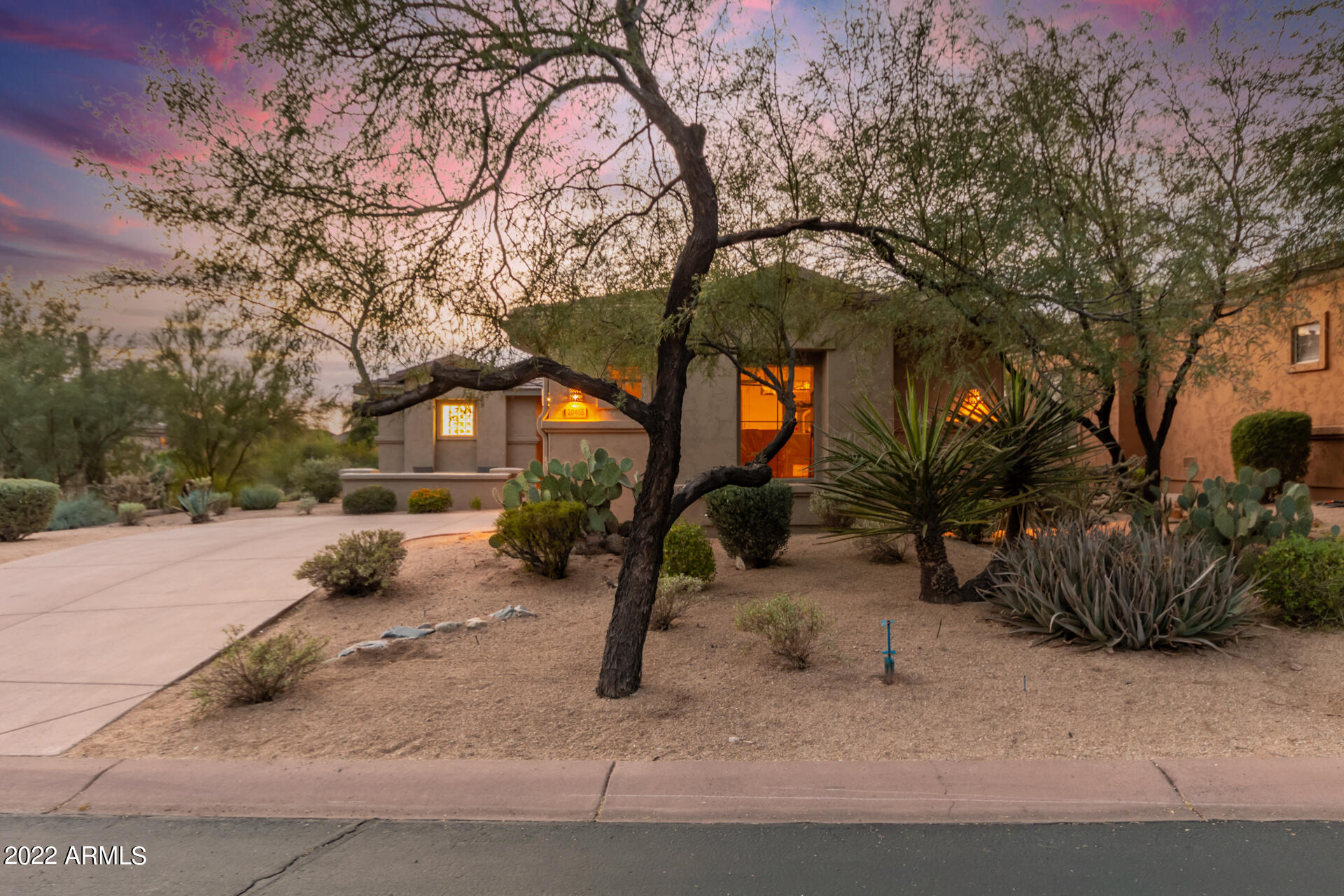 20408 N 95TH Place