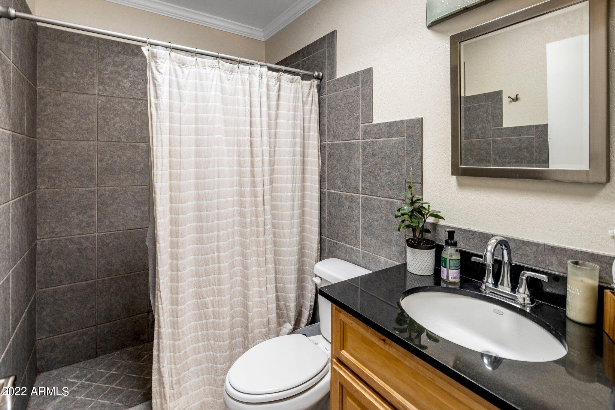 7510 N VIA DEL PARAISO --