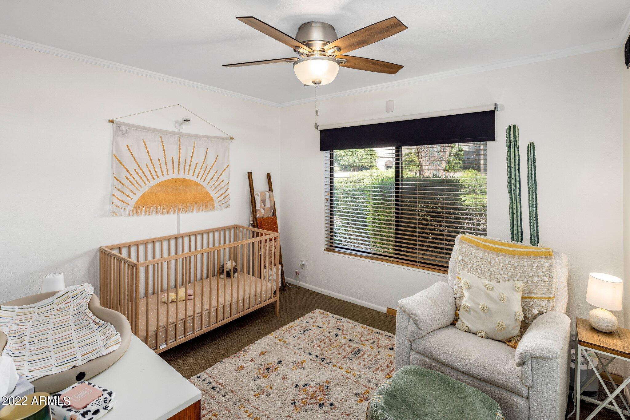 7510 N VIA DEL PARAISO --