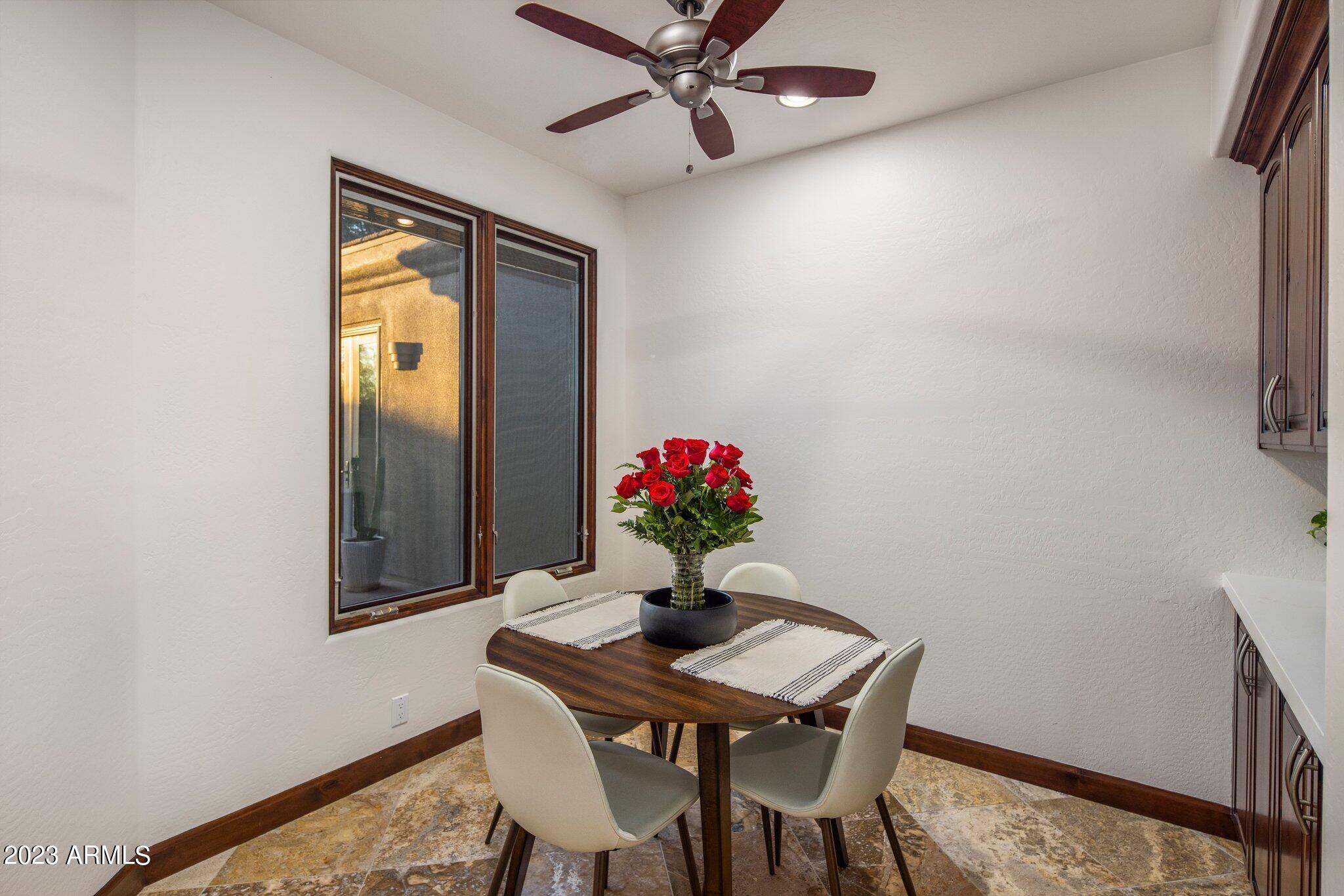7111 E SIENNA BOUQUET Place