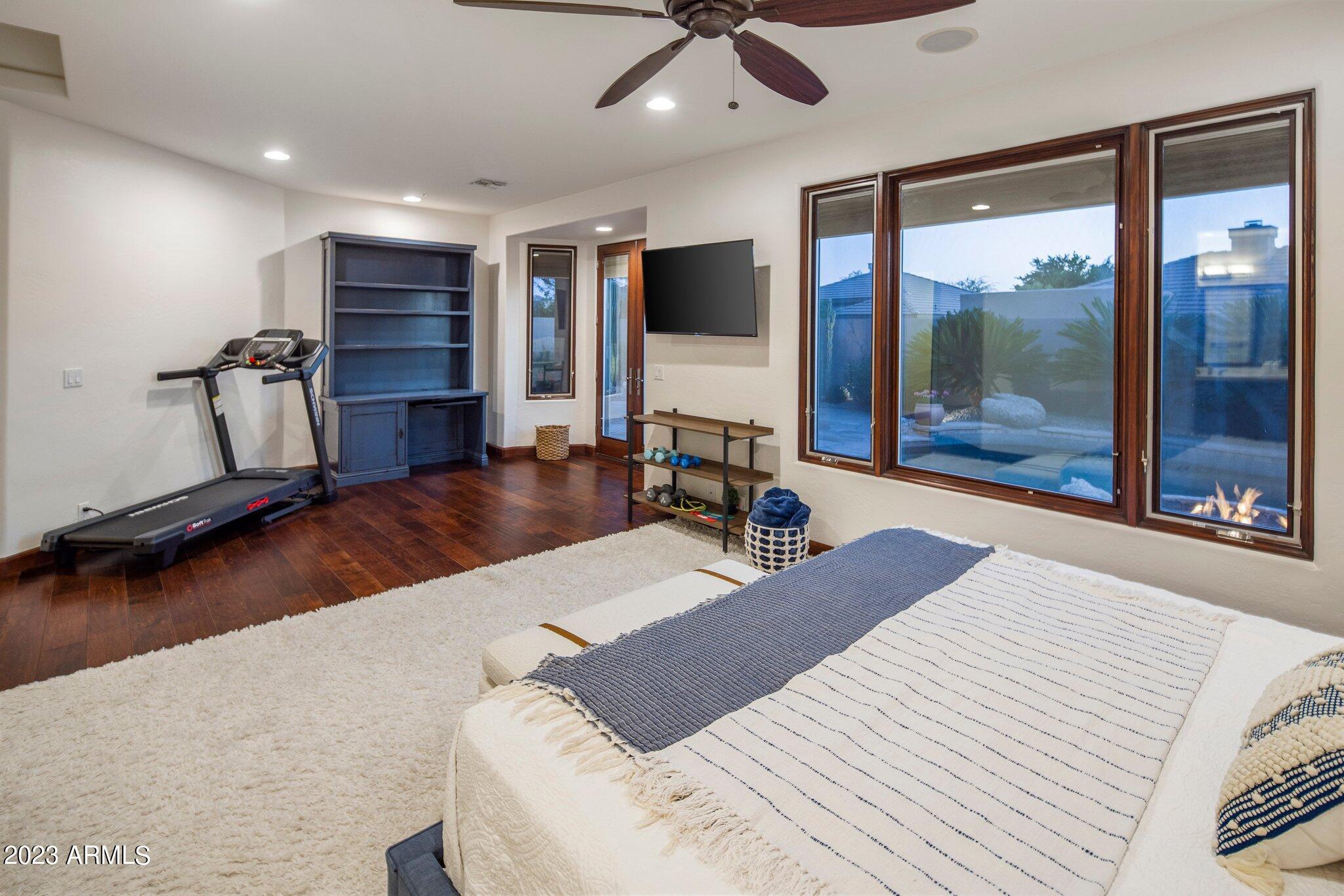 7111 E SIENNA BOUQUET Place
