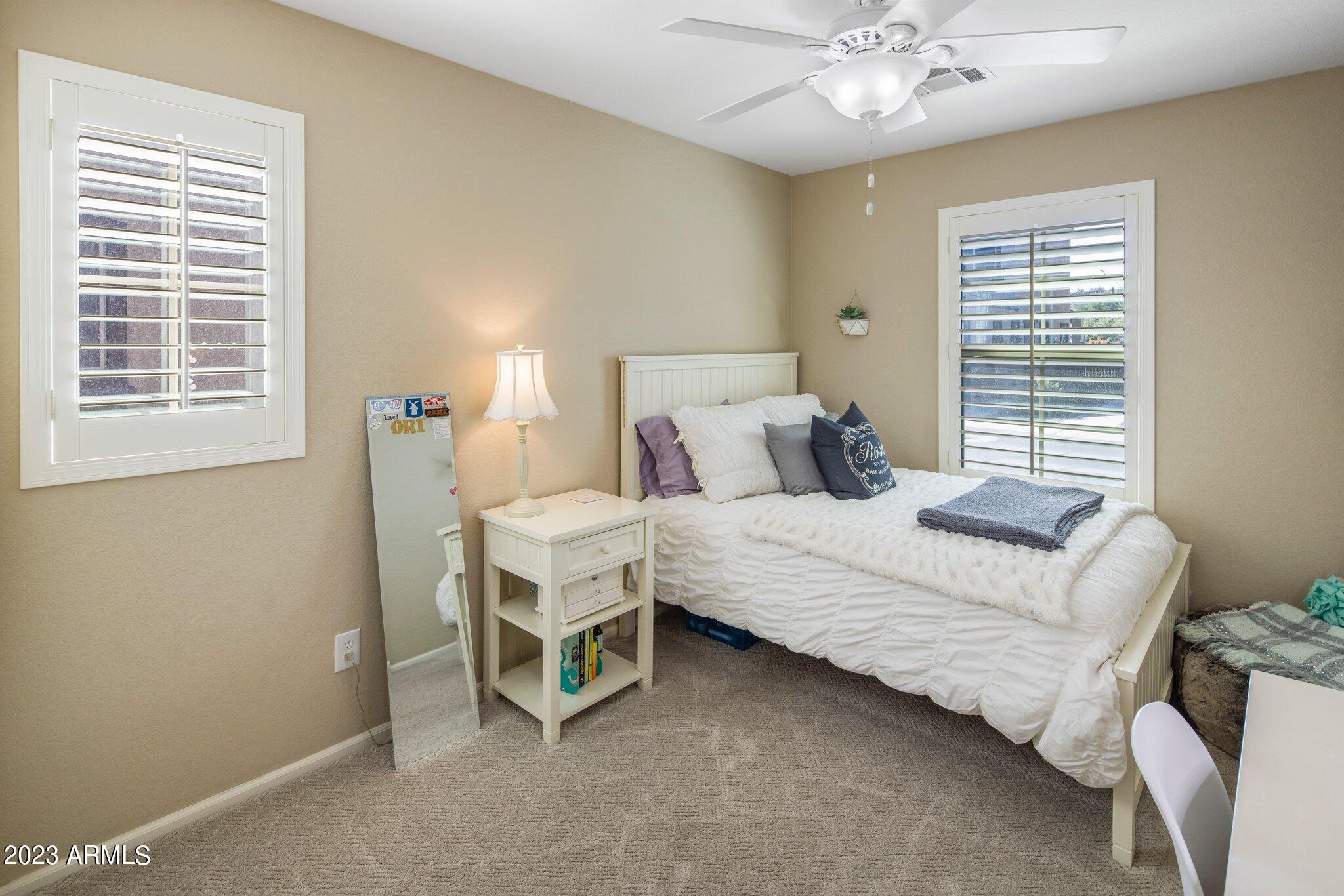 2725 E MINE CREEK Road # 1108