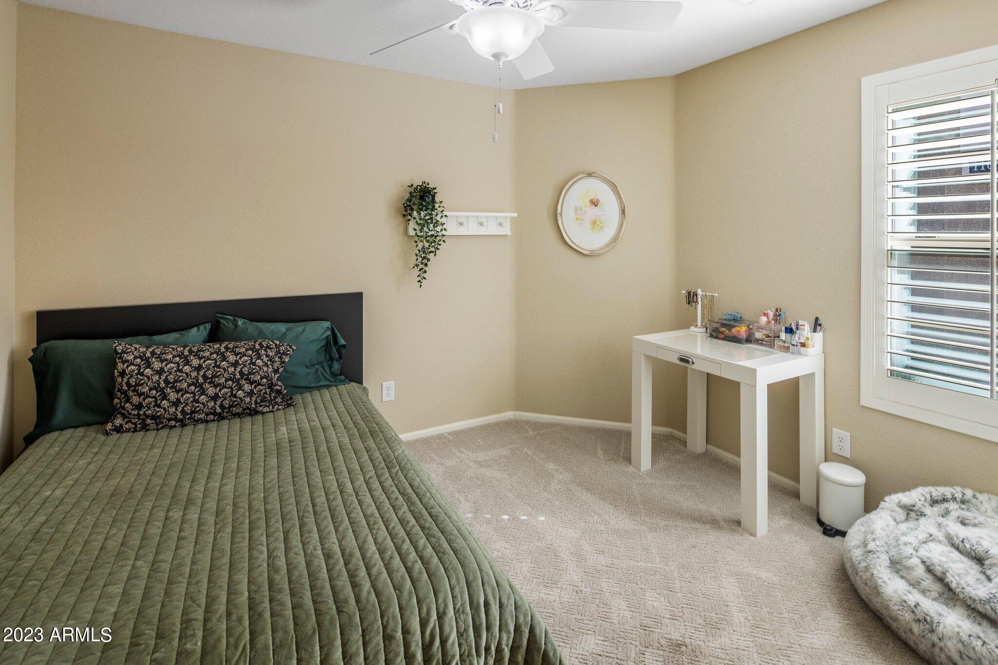 2725 E MINE CREEK Road # 1108