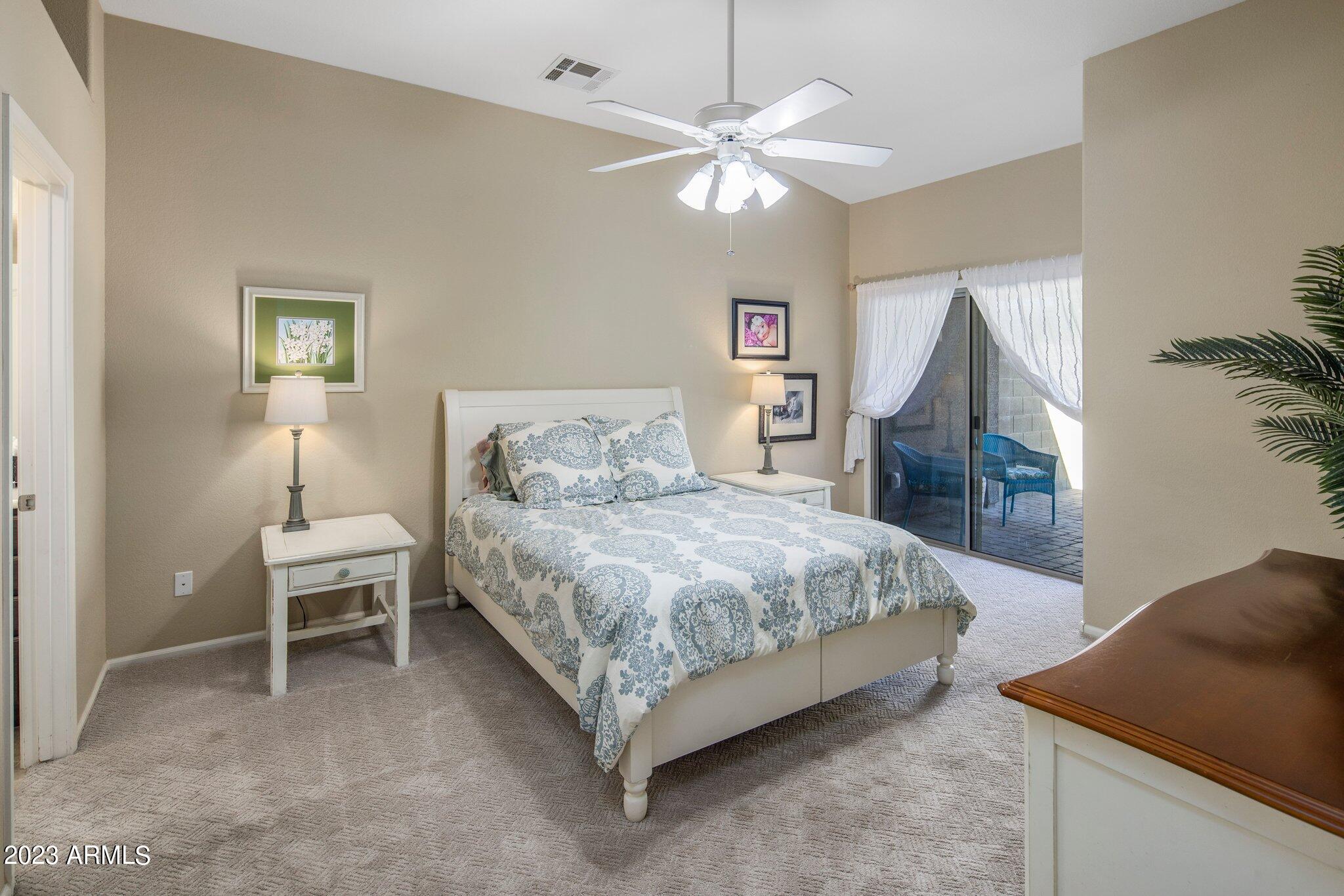 2725 E MINE CREEK Road # 1108