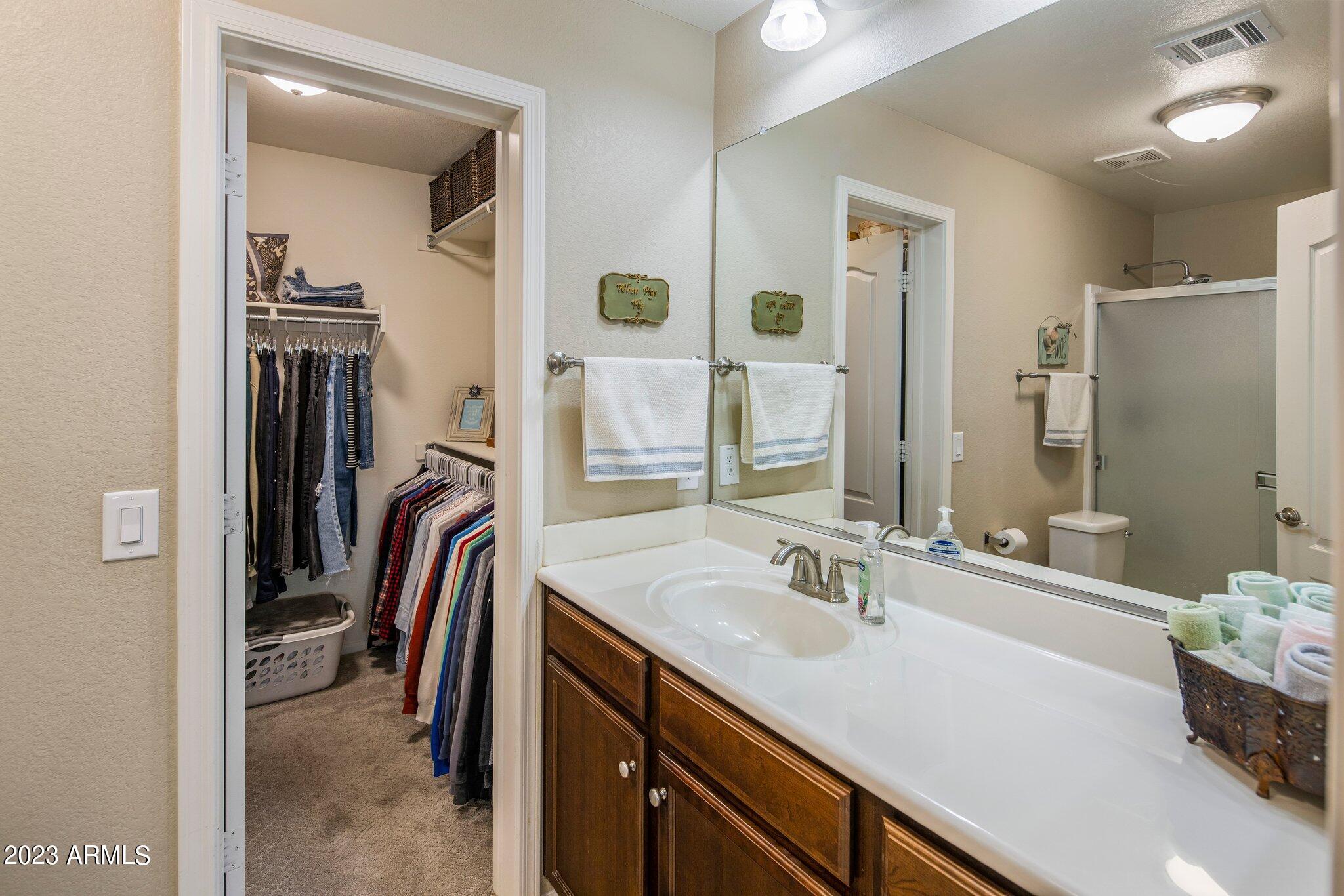 2725 E MINE CREEK Road # 1108