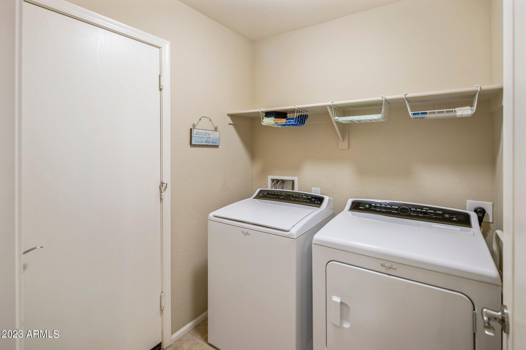 2725 E MINE CREEK Road # 1108