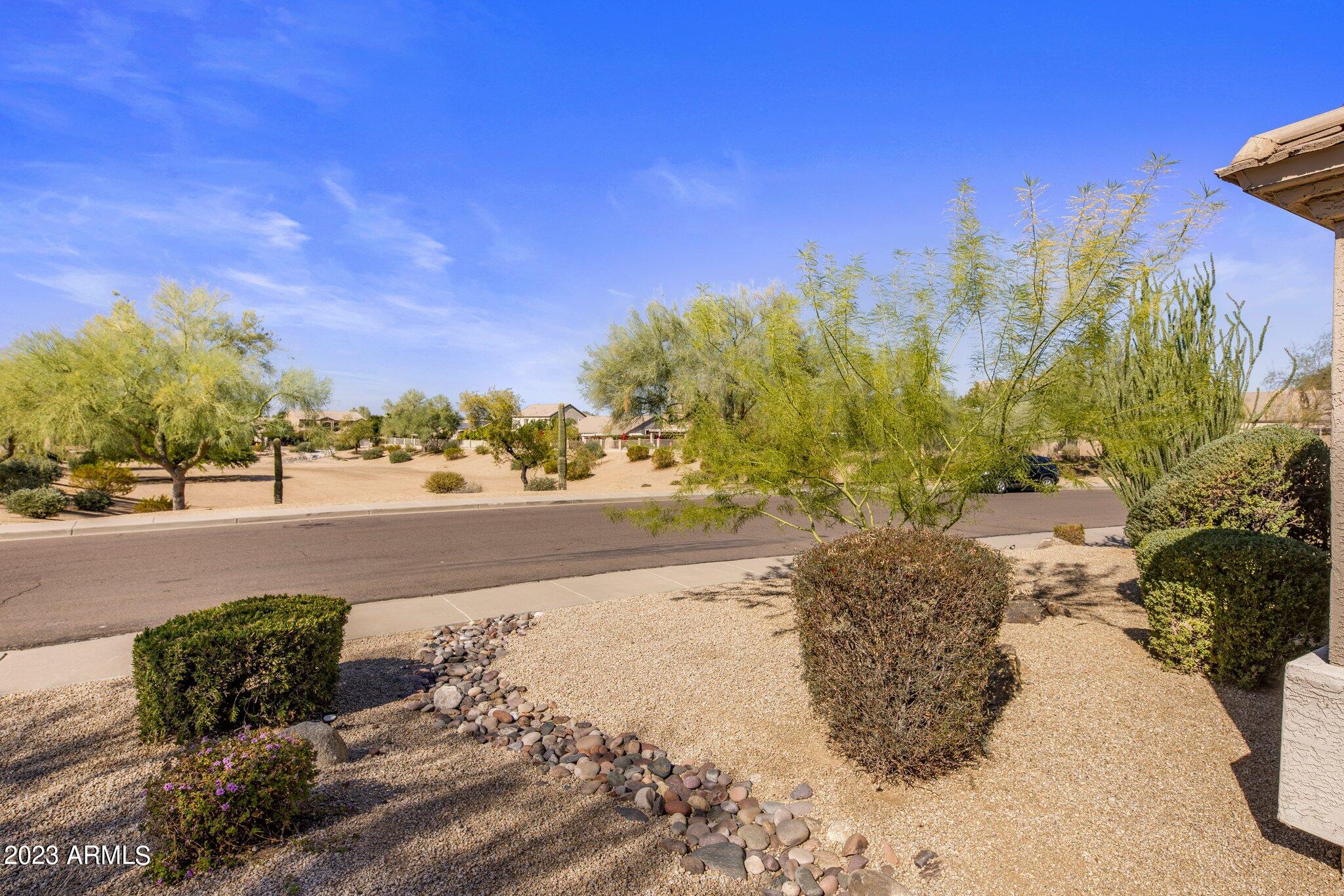 26605 N 43RD Street