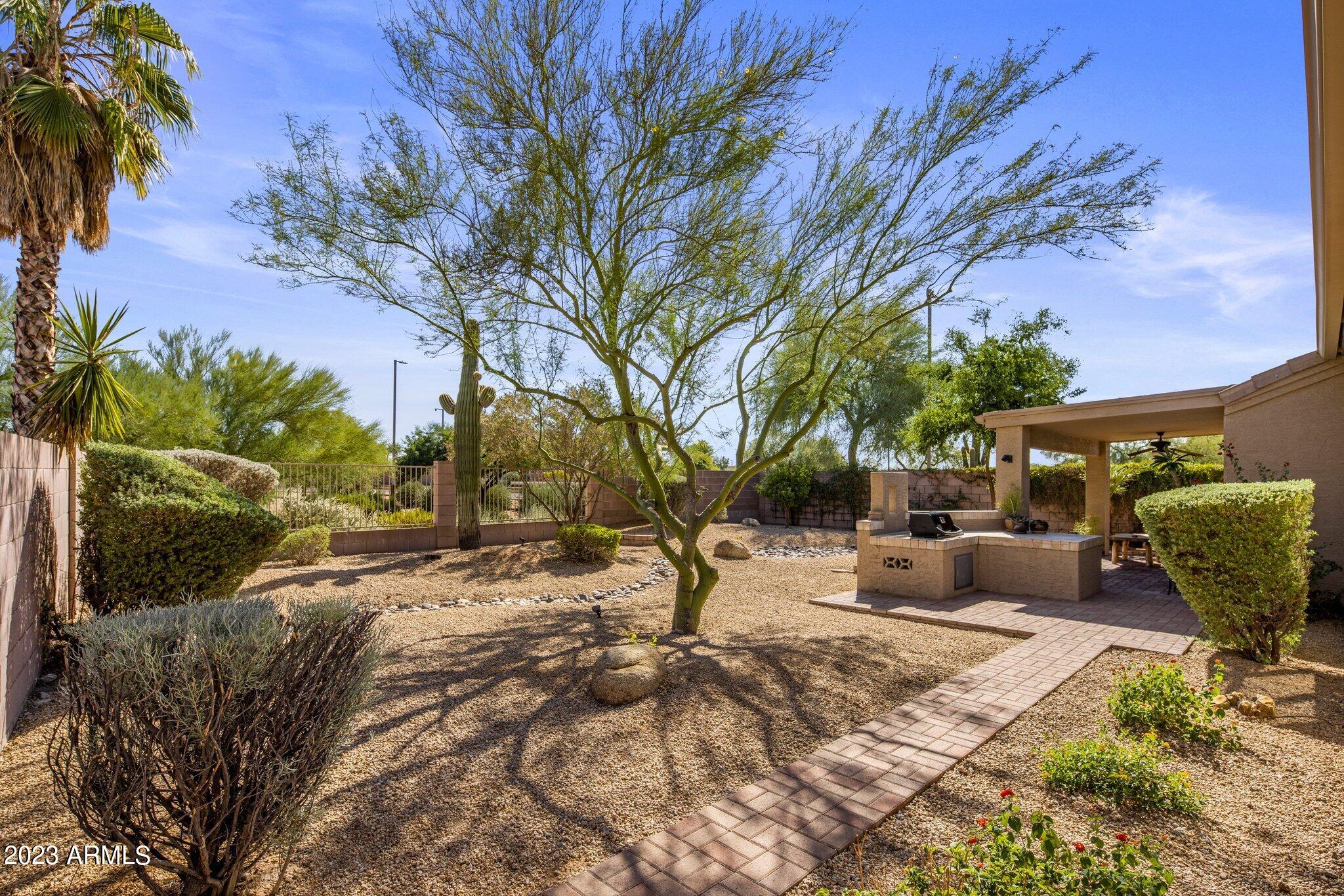 26605 N 43RD Street