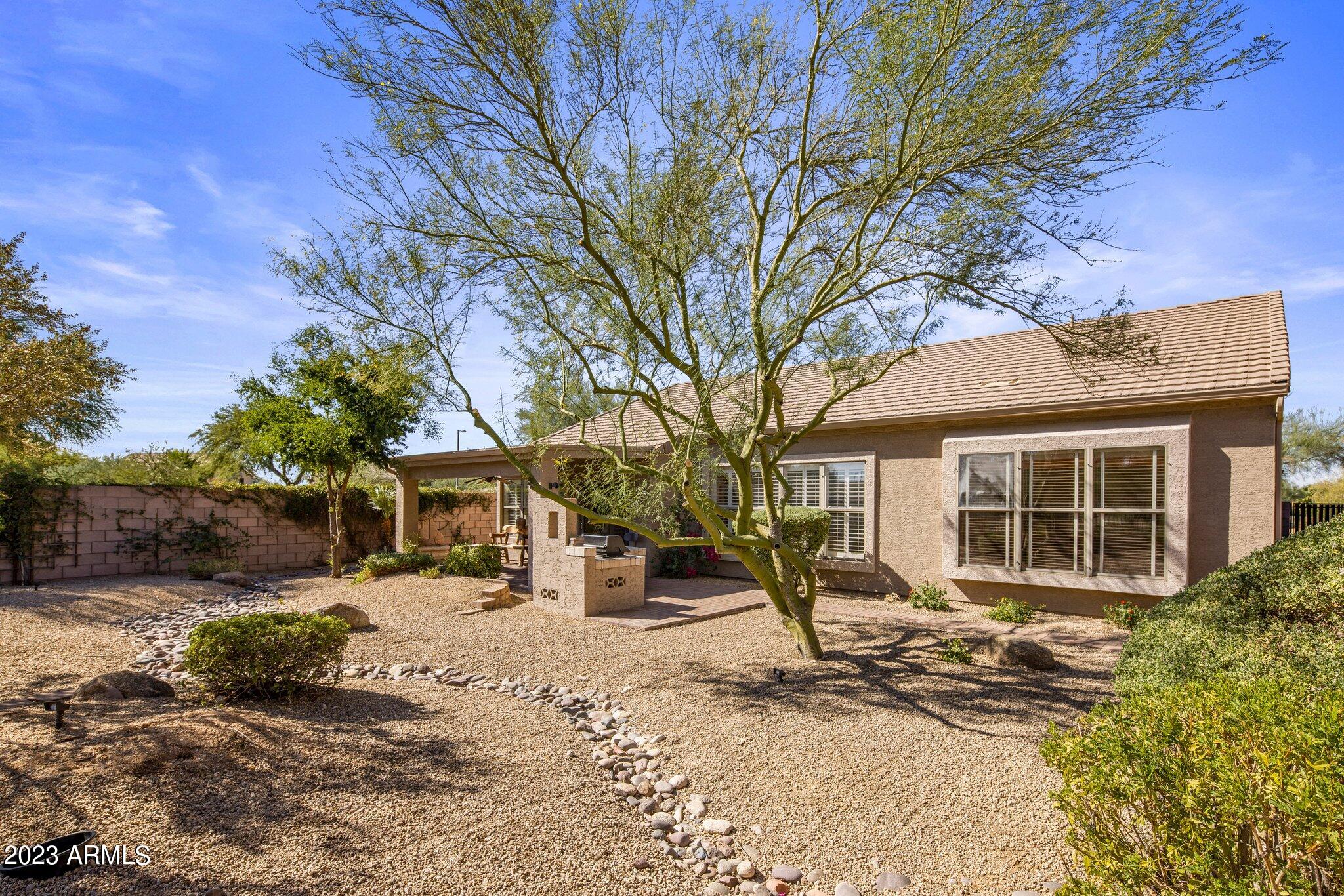 26605 N 43RD Street