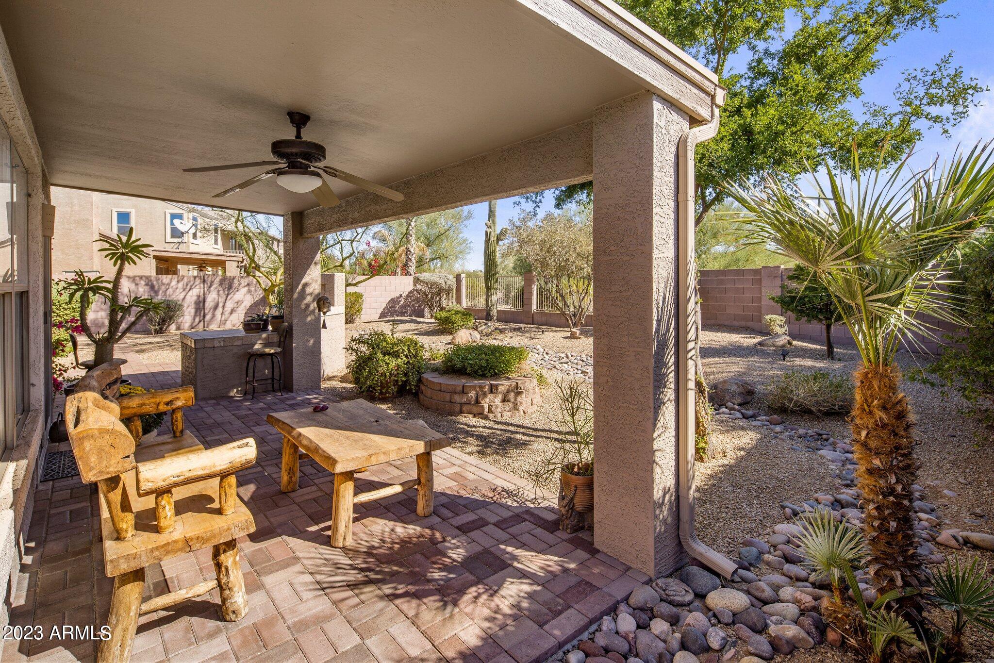 26605 N 43RD Street