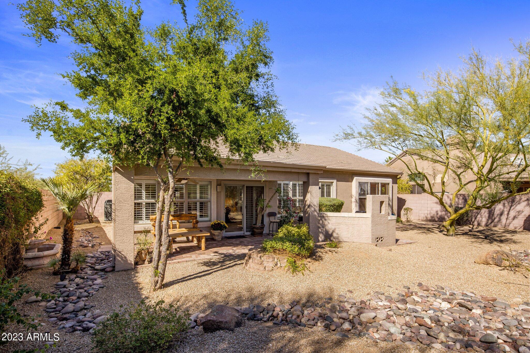 26605 N 43RD Street
