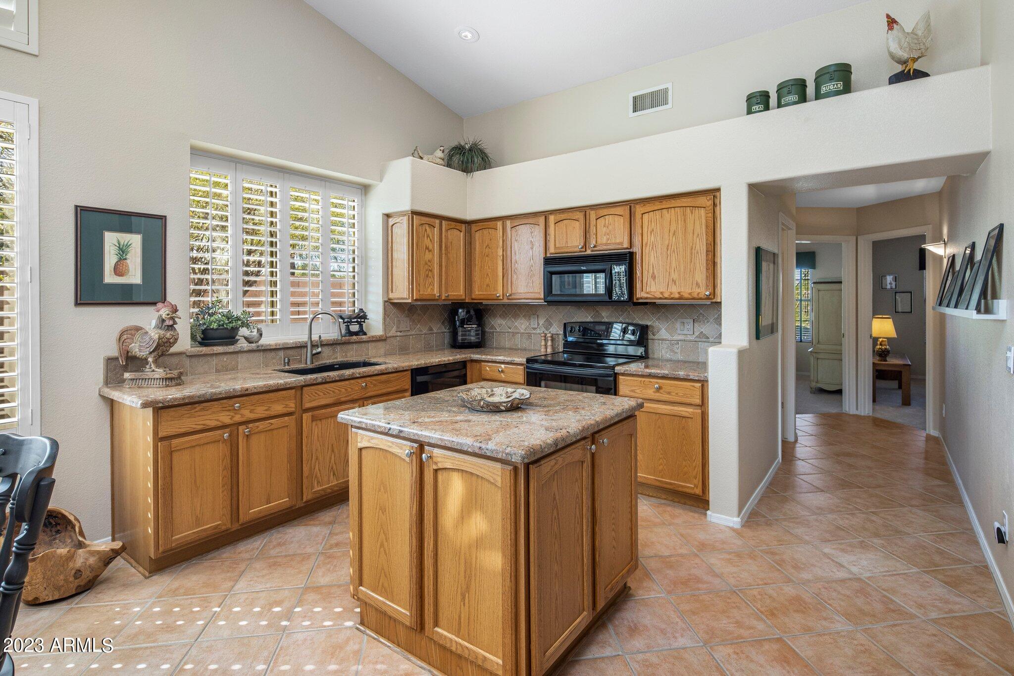 26605 N 43RD Street