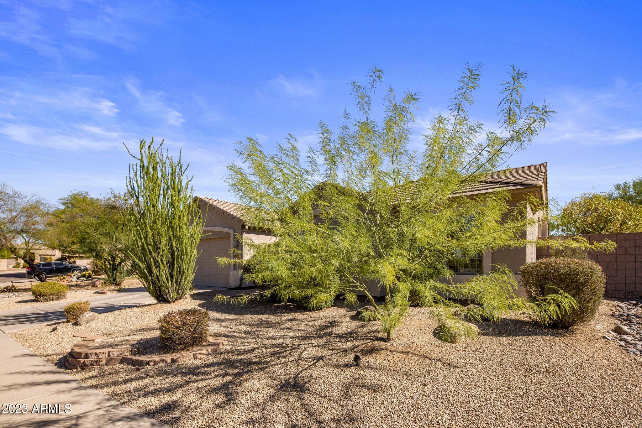 26605 N 43RD Street