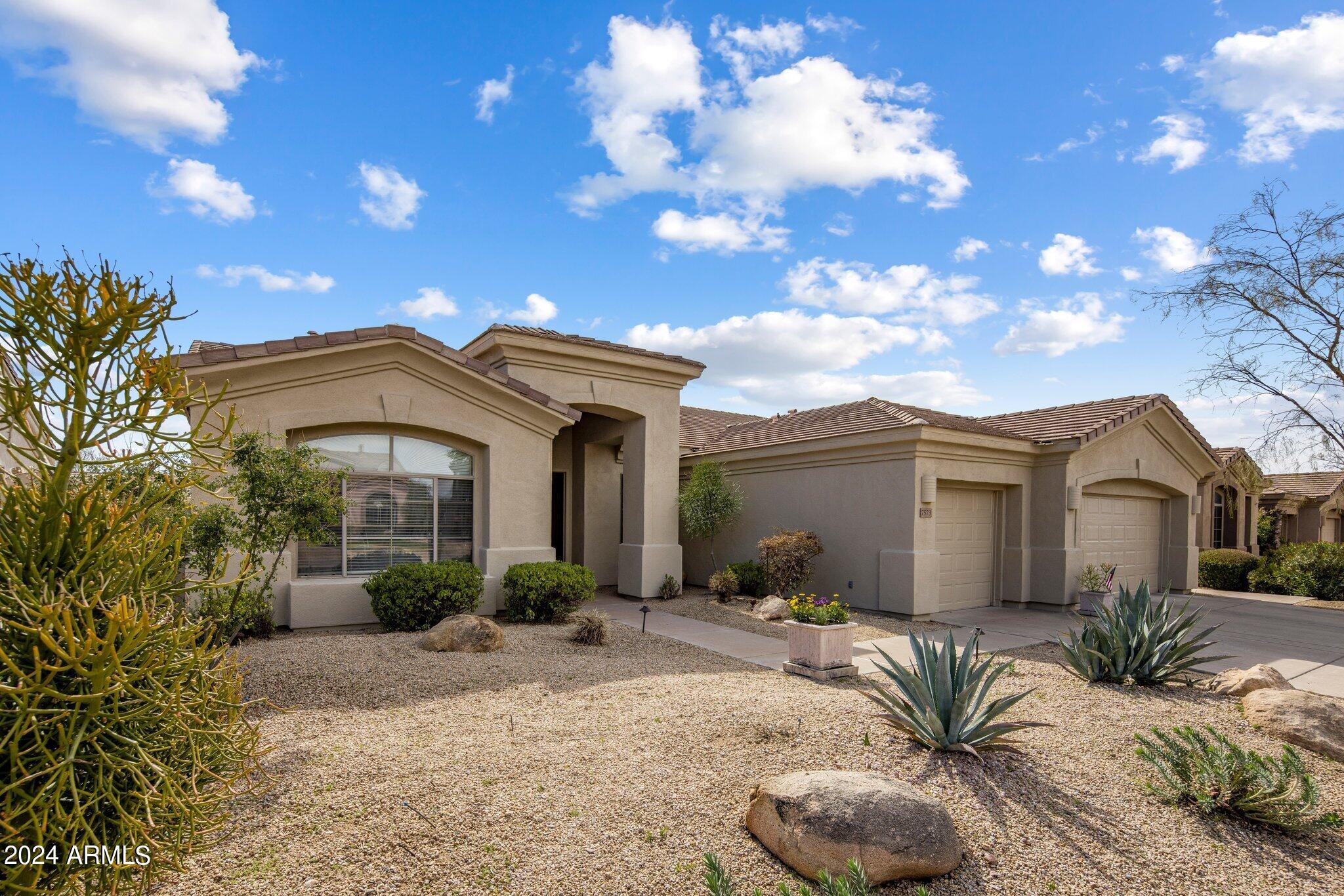 7573 E PHANTOM Way