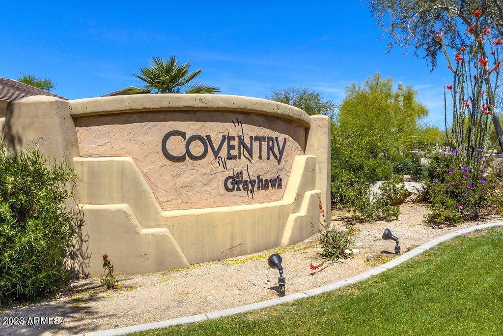 7573 E PHANTOM Way