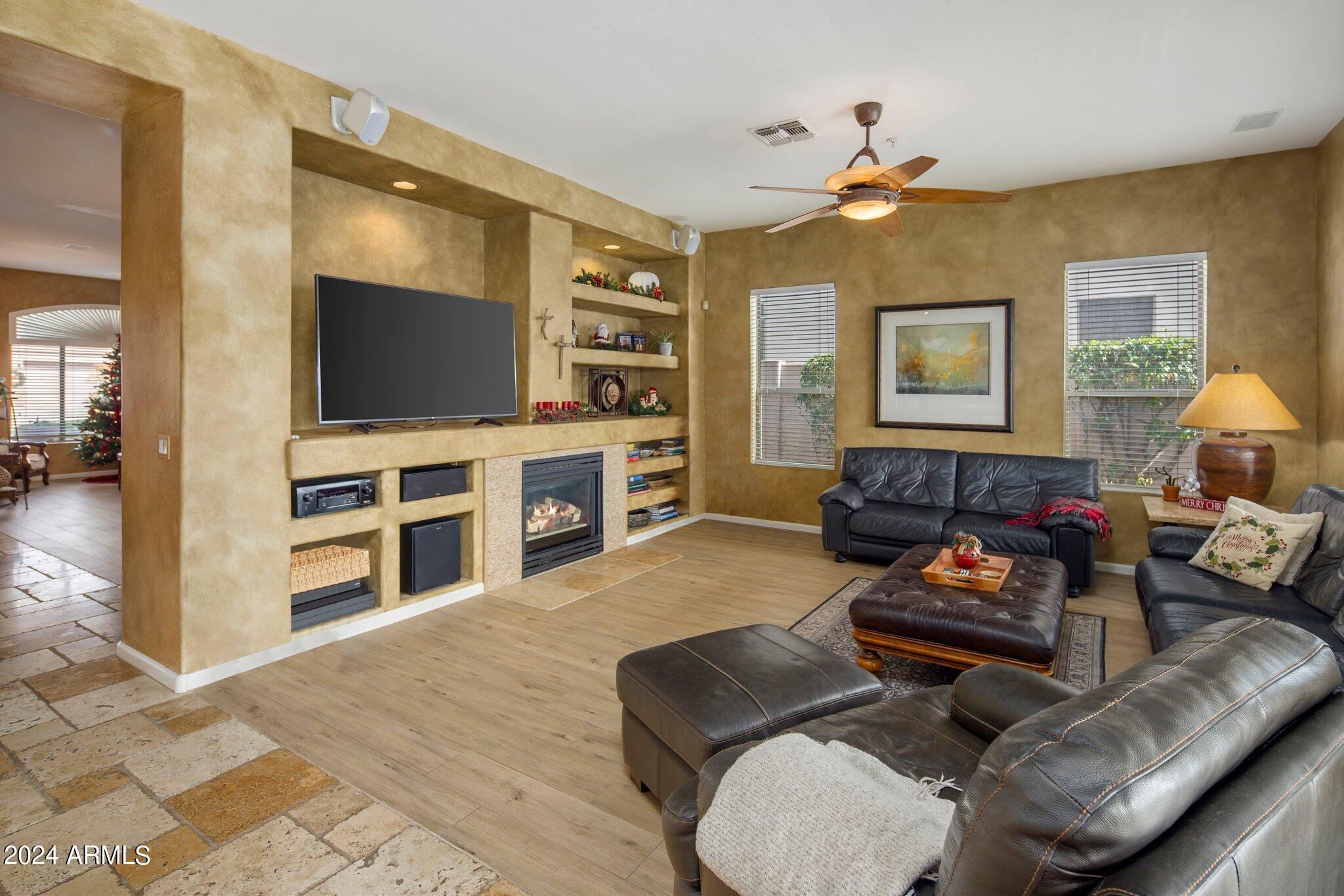 7573 E PHANTOM Way