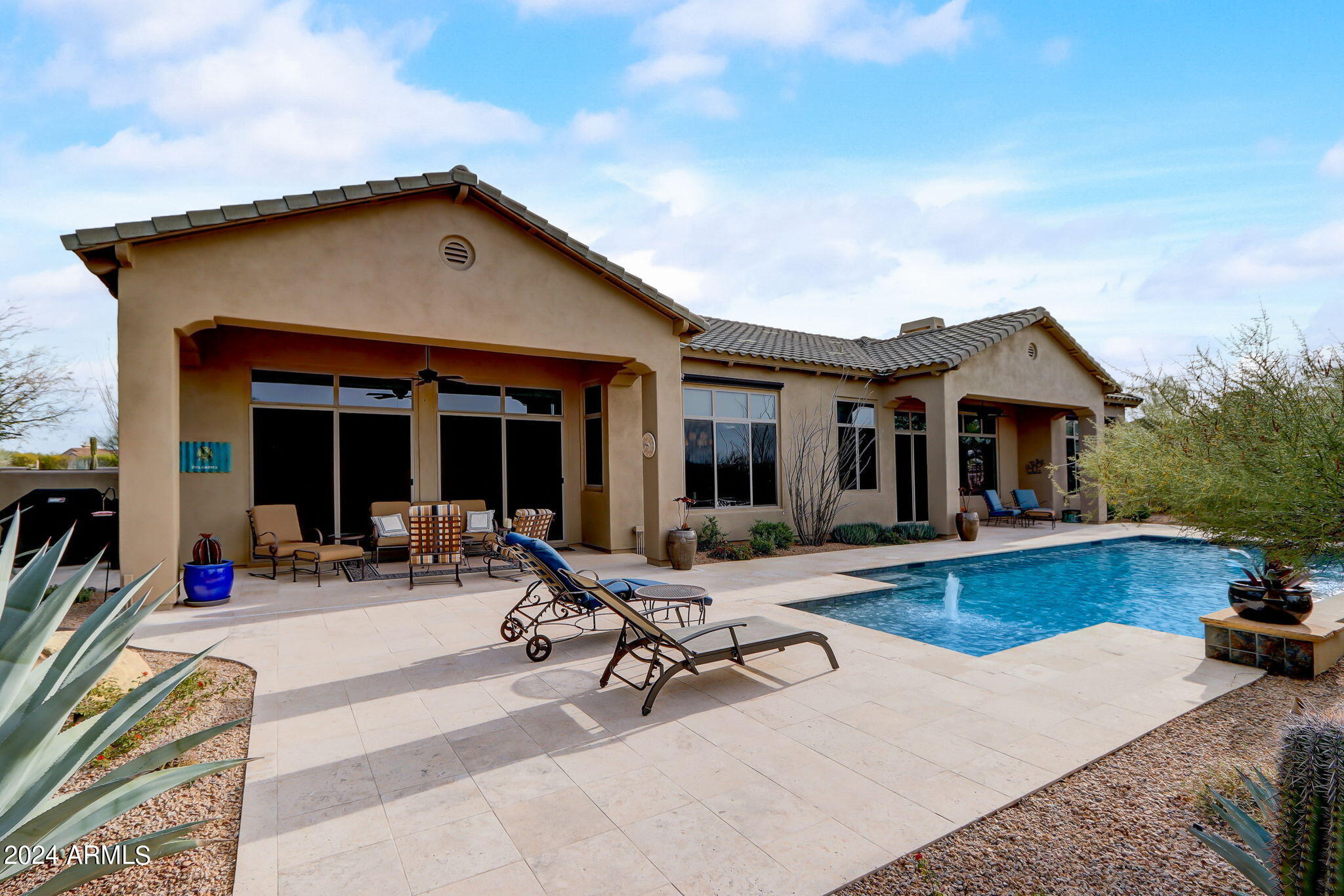 36738 N MONTALCINO Road