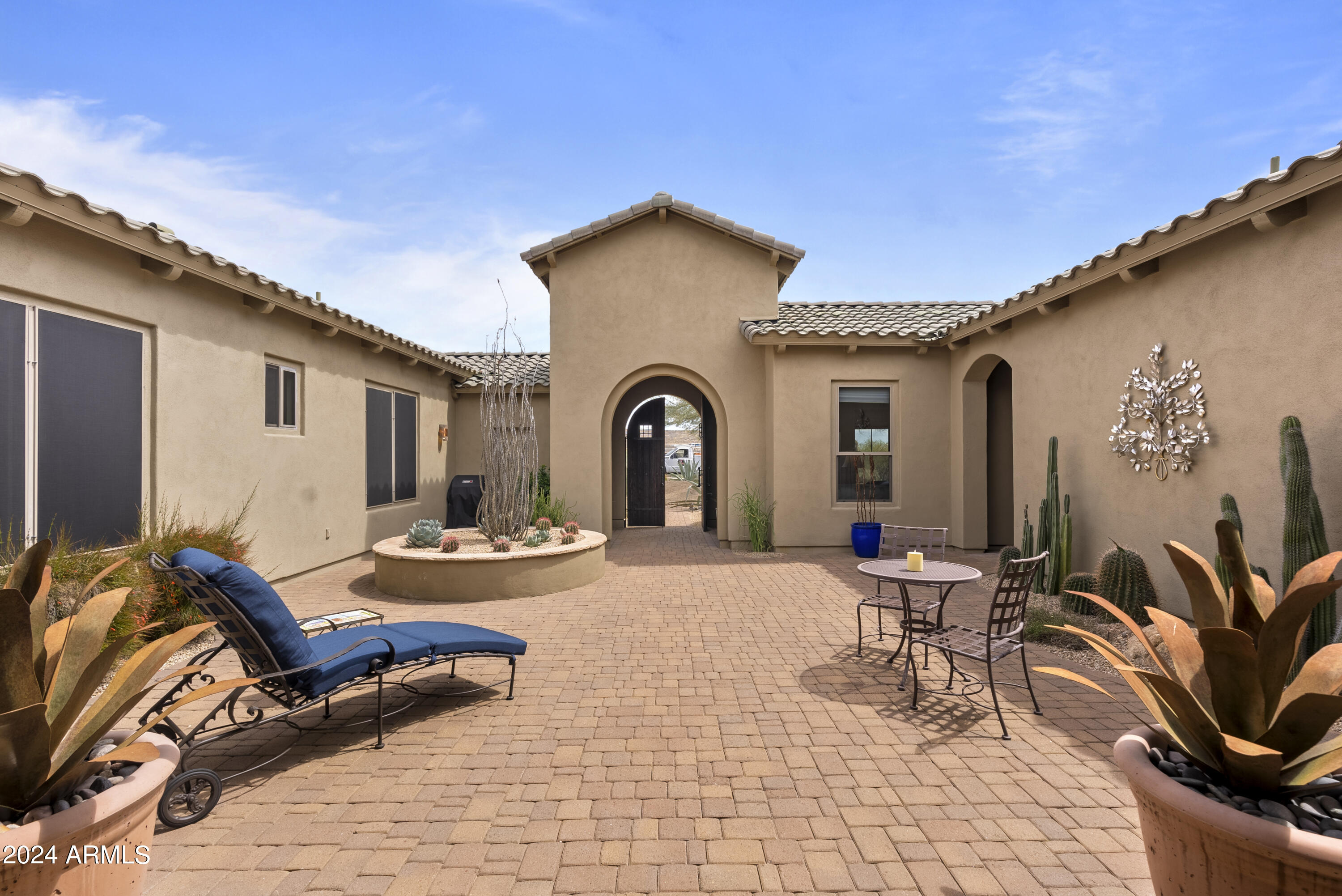 36738 N MONTALCINO Road