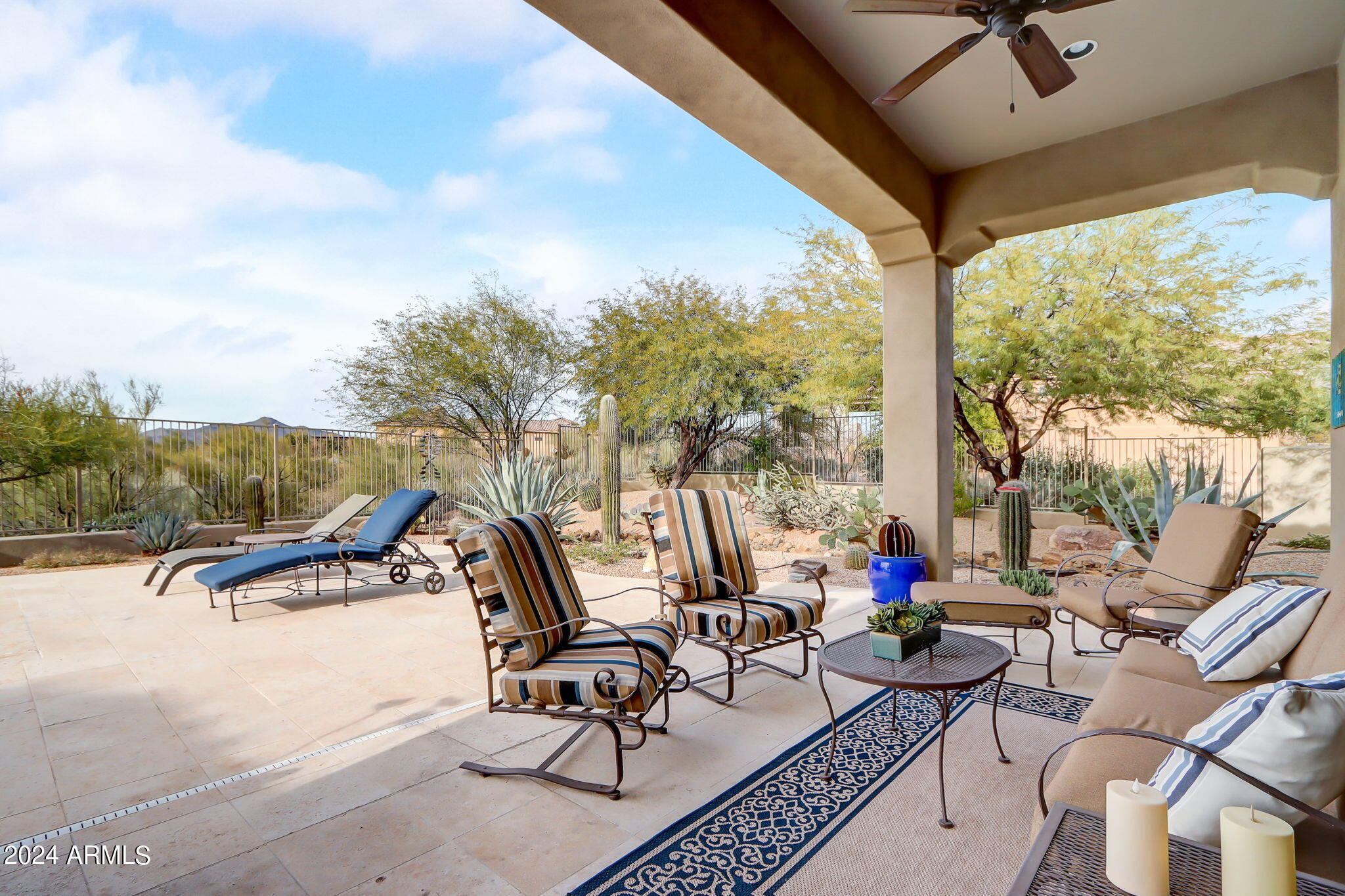 36738 N MONTALCINO Road