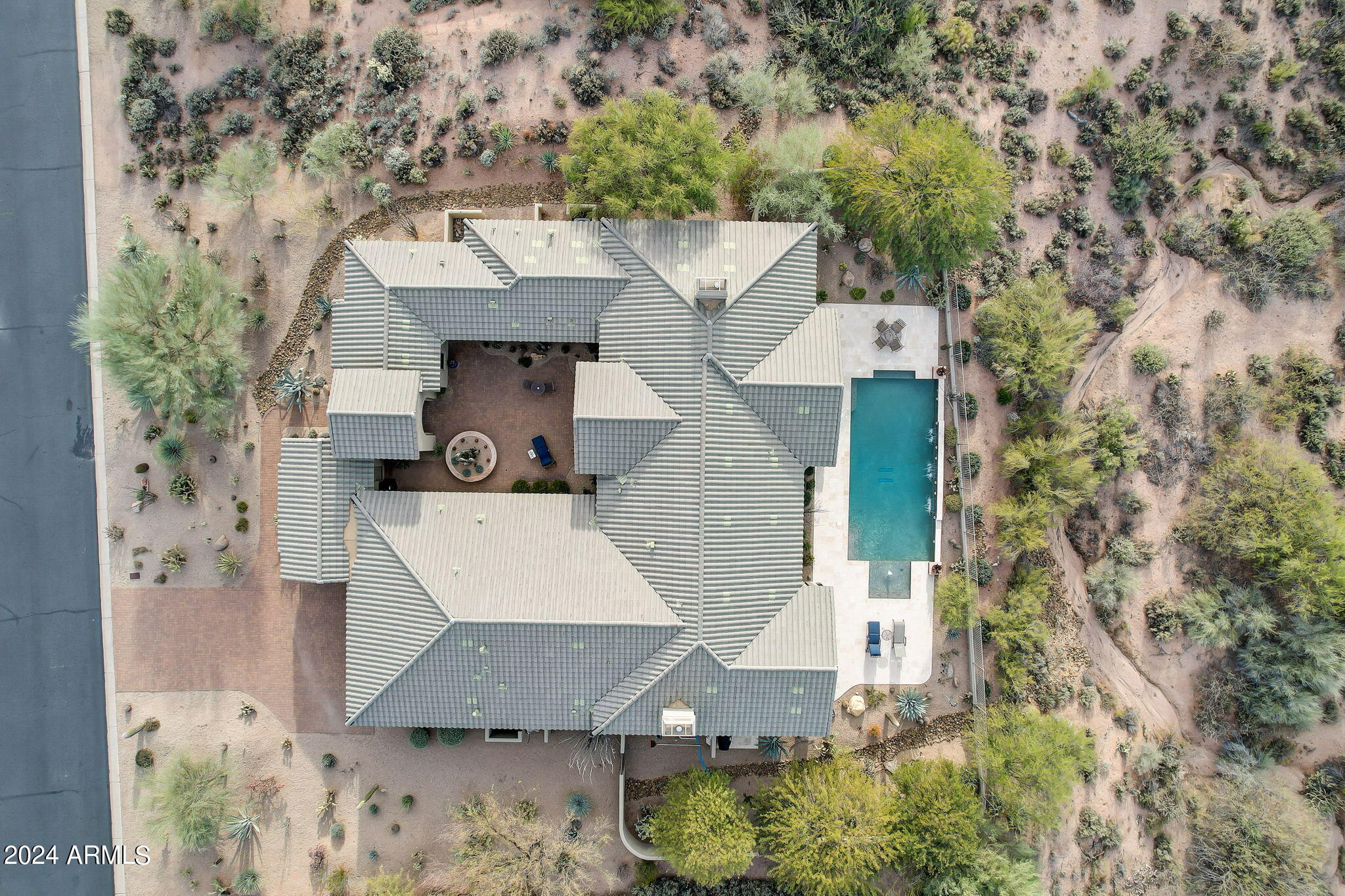 36738 N MONTALCINO Road