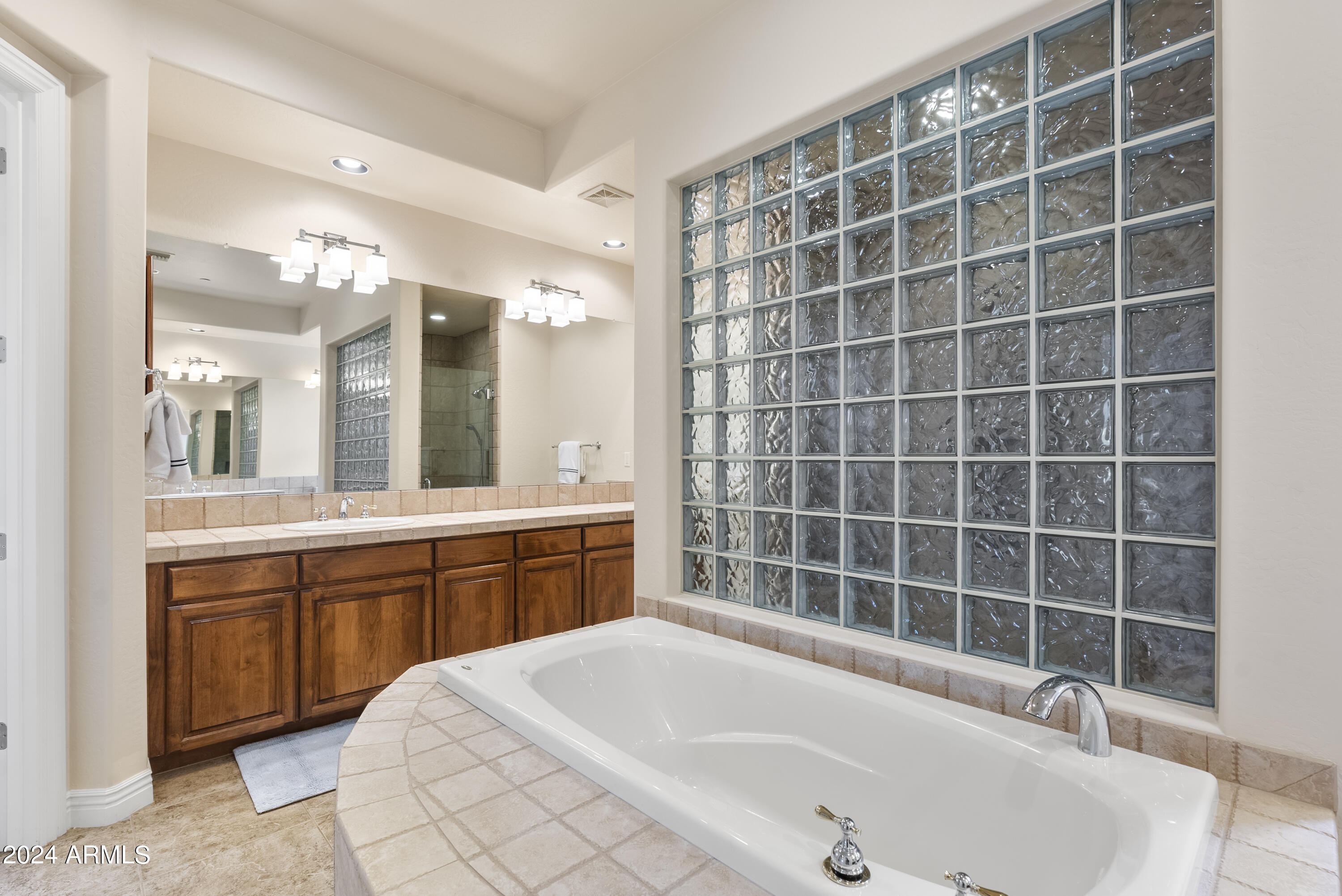 36738 N MONTALCINO Road