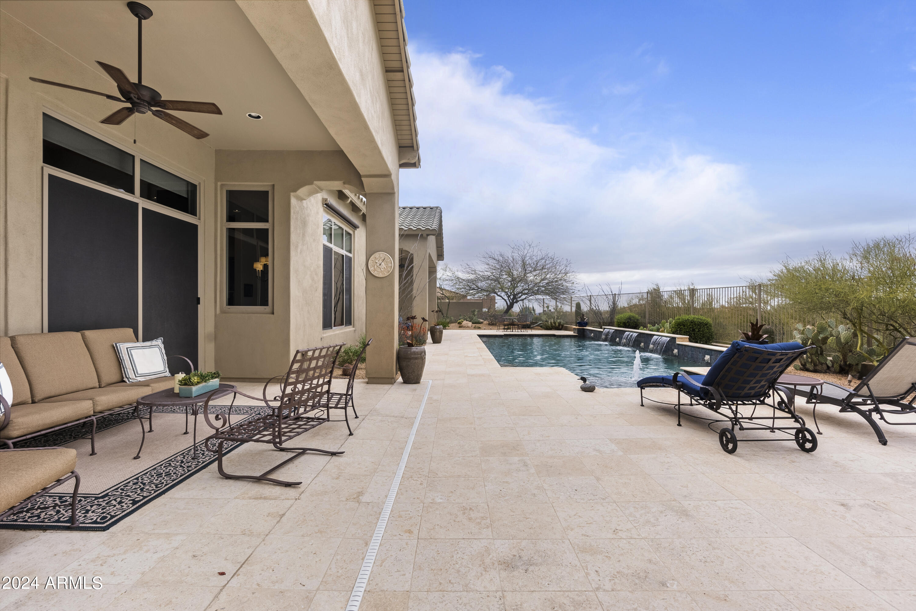 36738 N MONTALCINO Road
