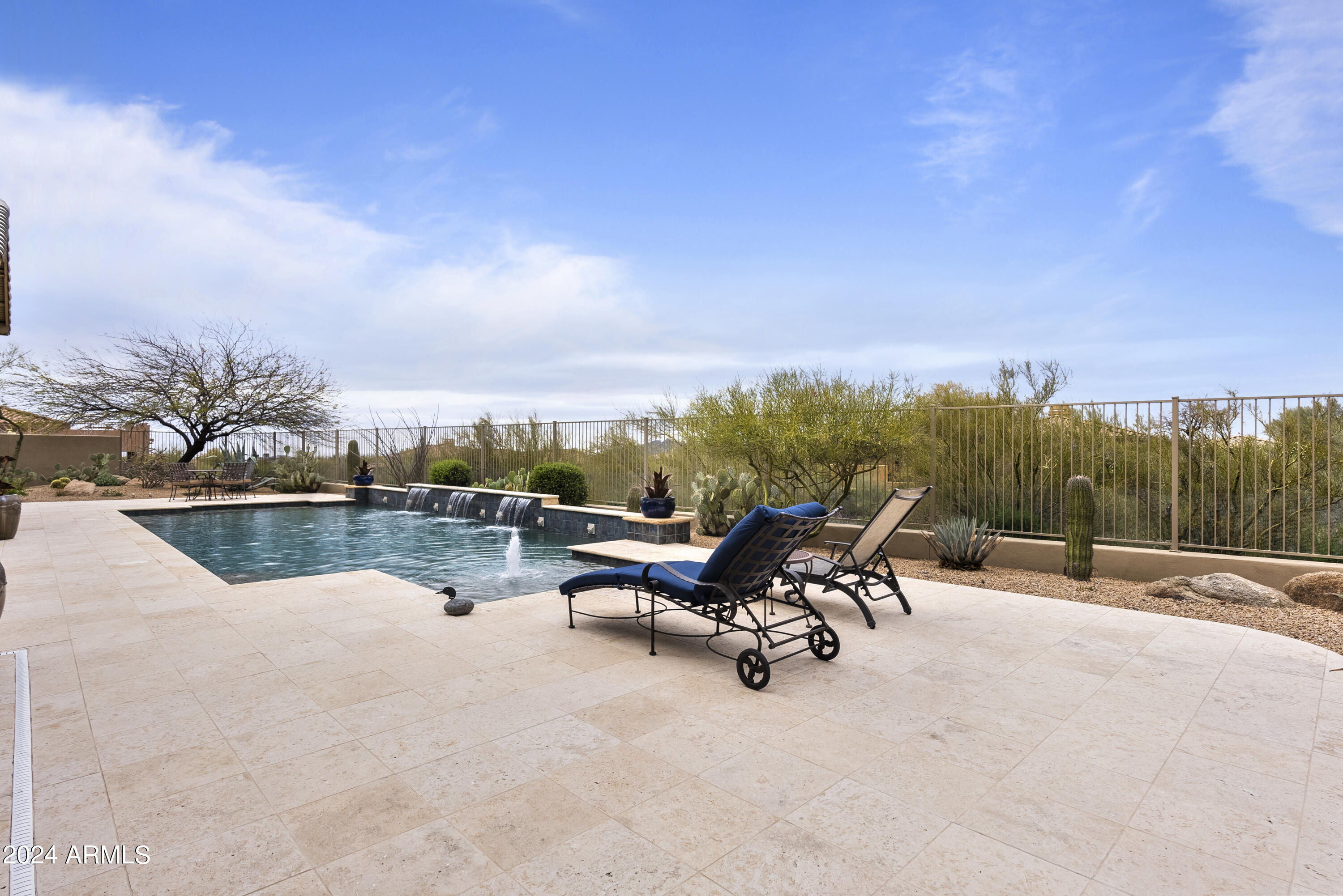 36738 N MONTALCINO Road