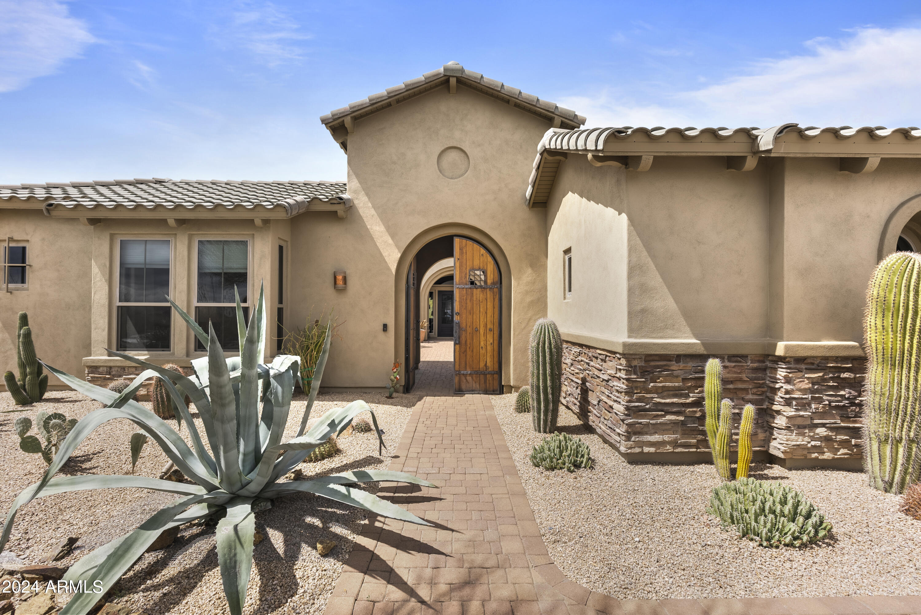 36738 N MONTALCINO Road