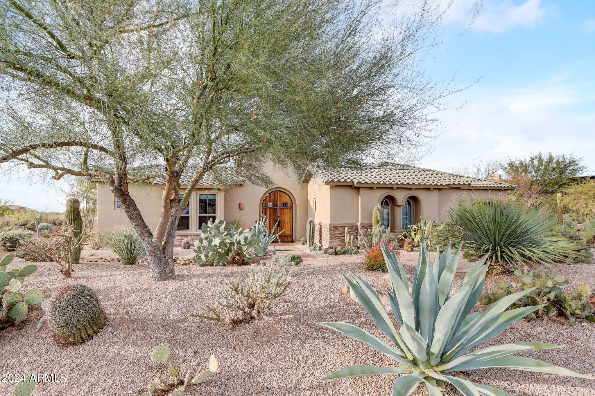 36738 N MONTALCINO Road