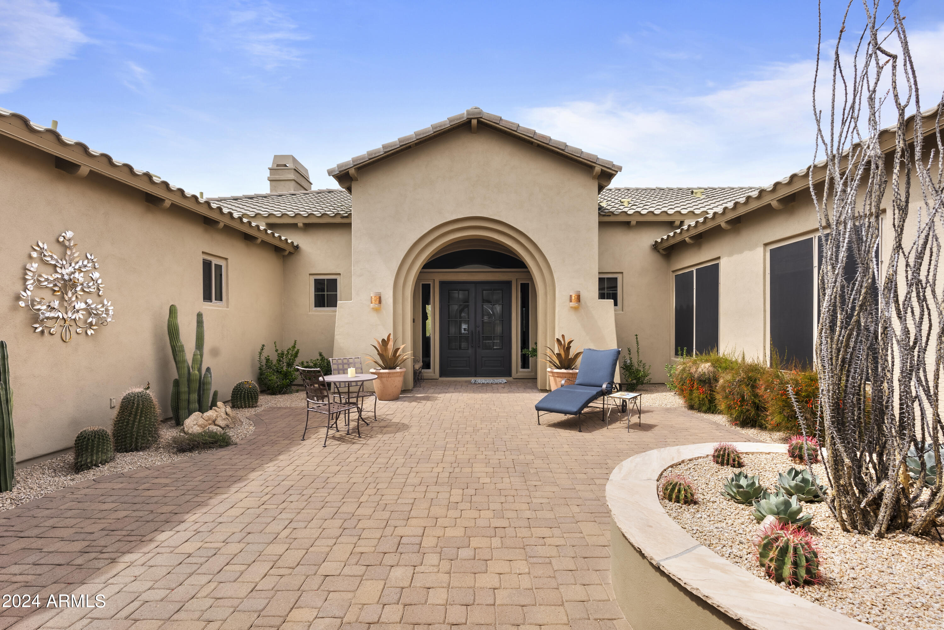 36738 N MONTALCINO Road