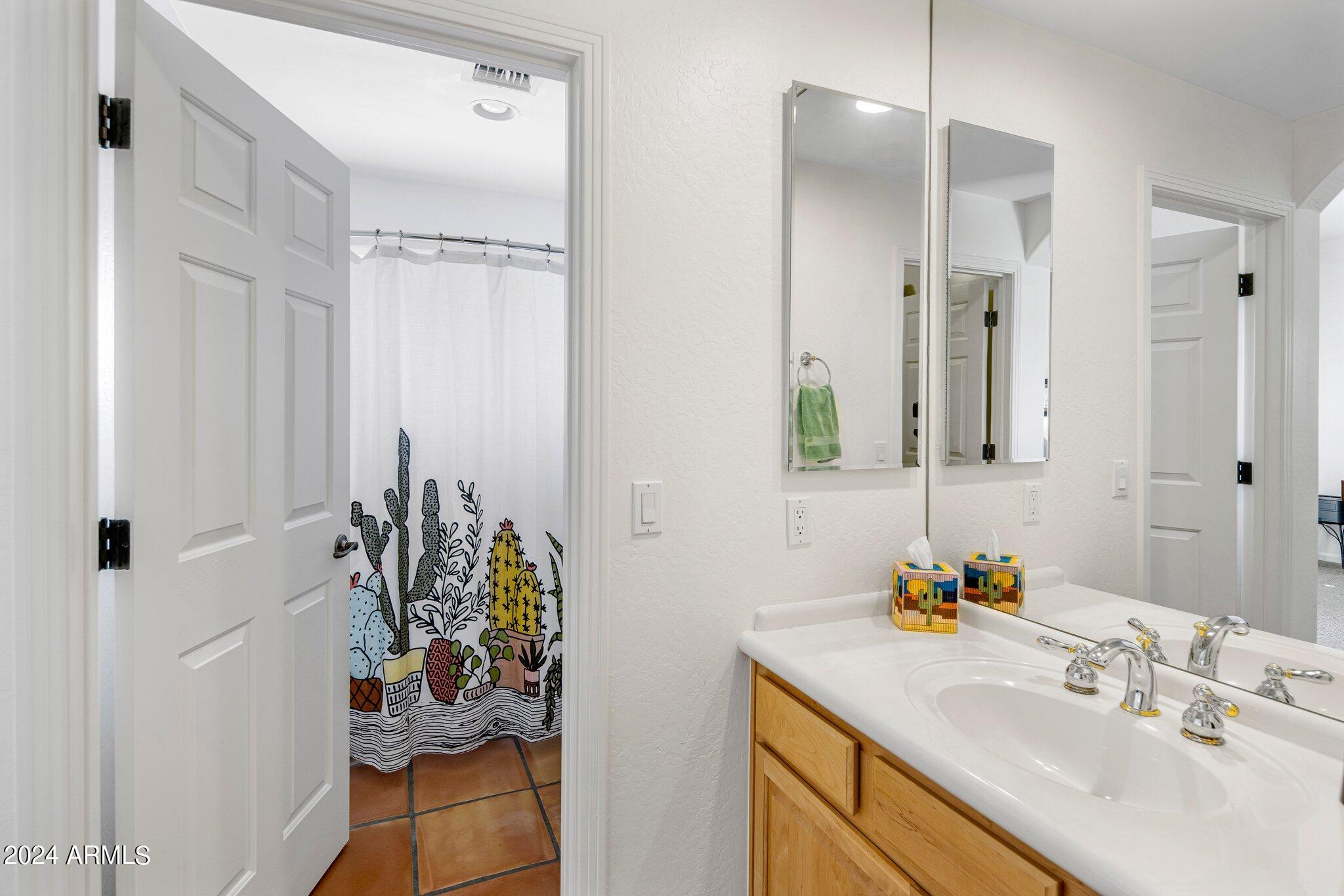 28990 N WHITE FEATHER Lane # 113