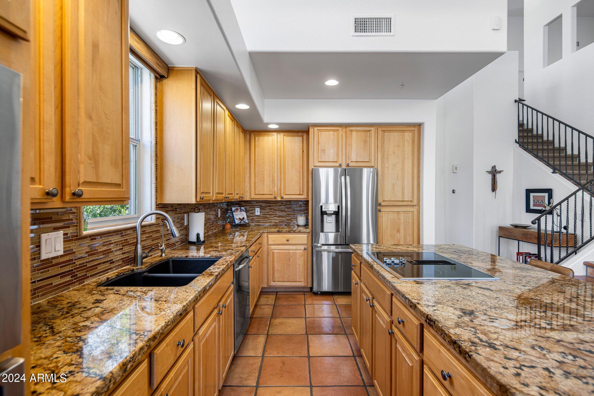 28990 N WHITE FEATHER Lane # 113