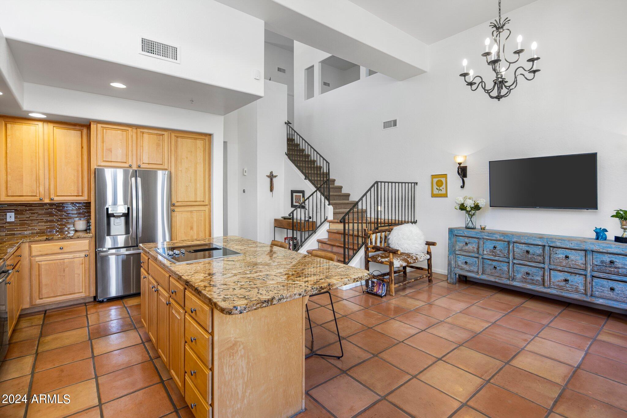 28990 N WHITE FEATHER Lane # 113