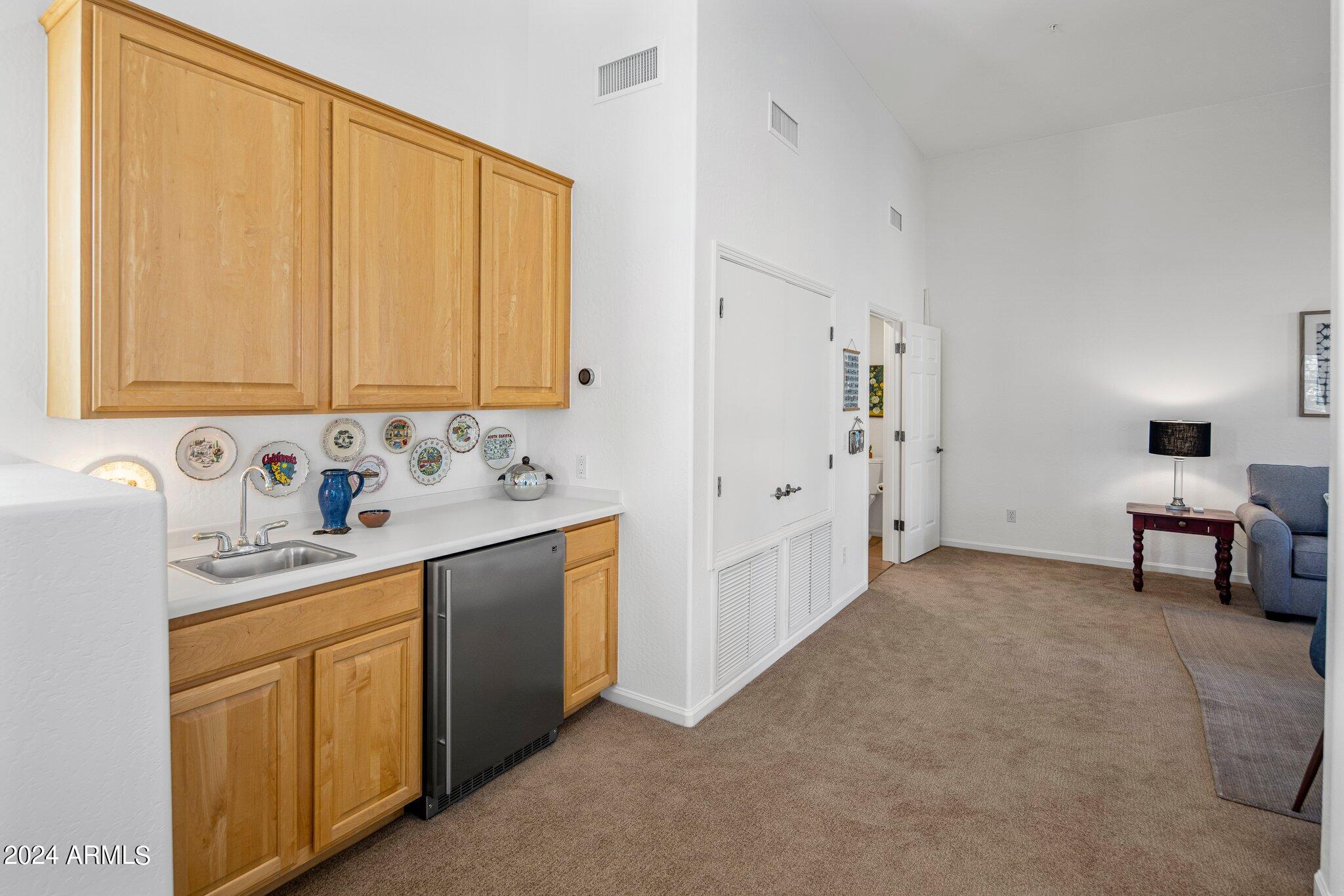 28990 N WHITE FEATHER Lane # 113