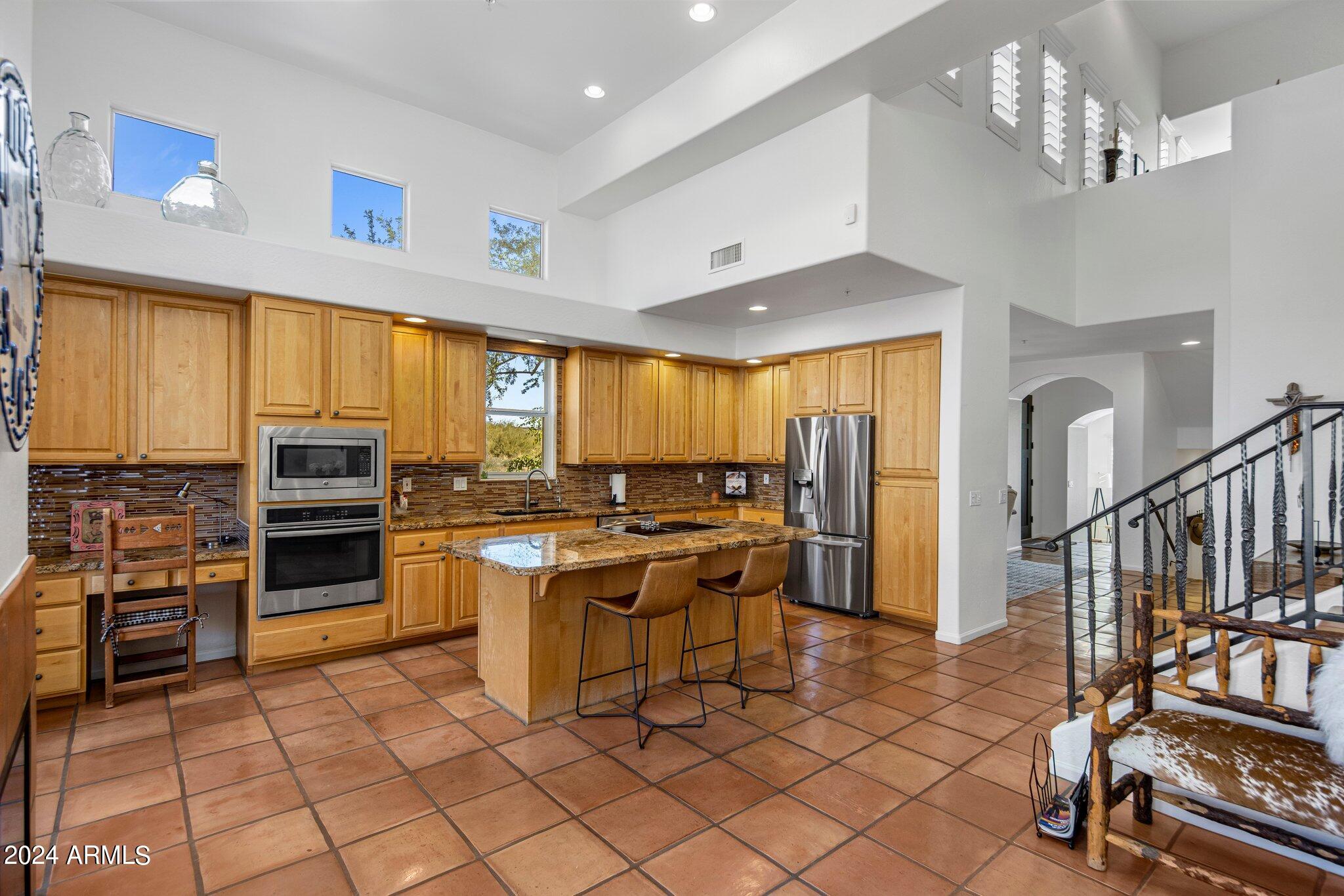 28990 N WHITE FEATHER Lane # 113