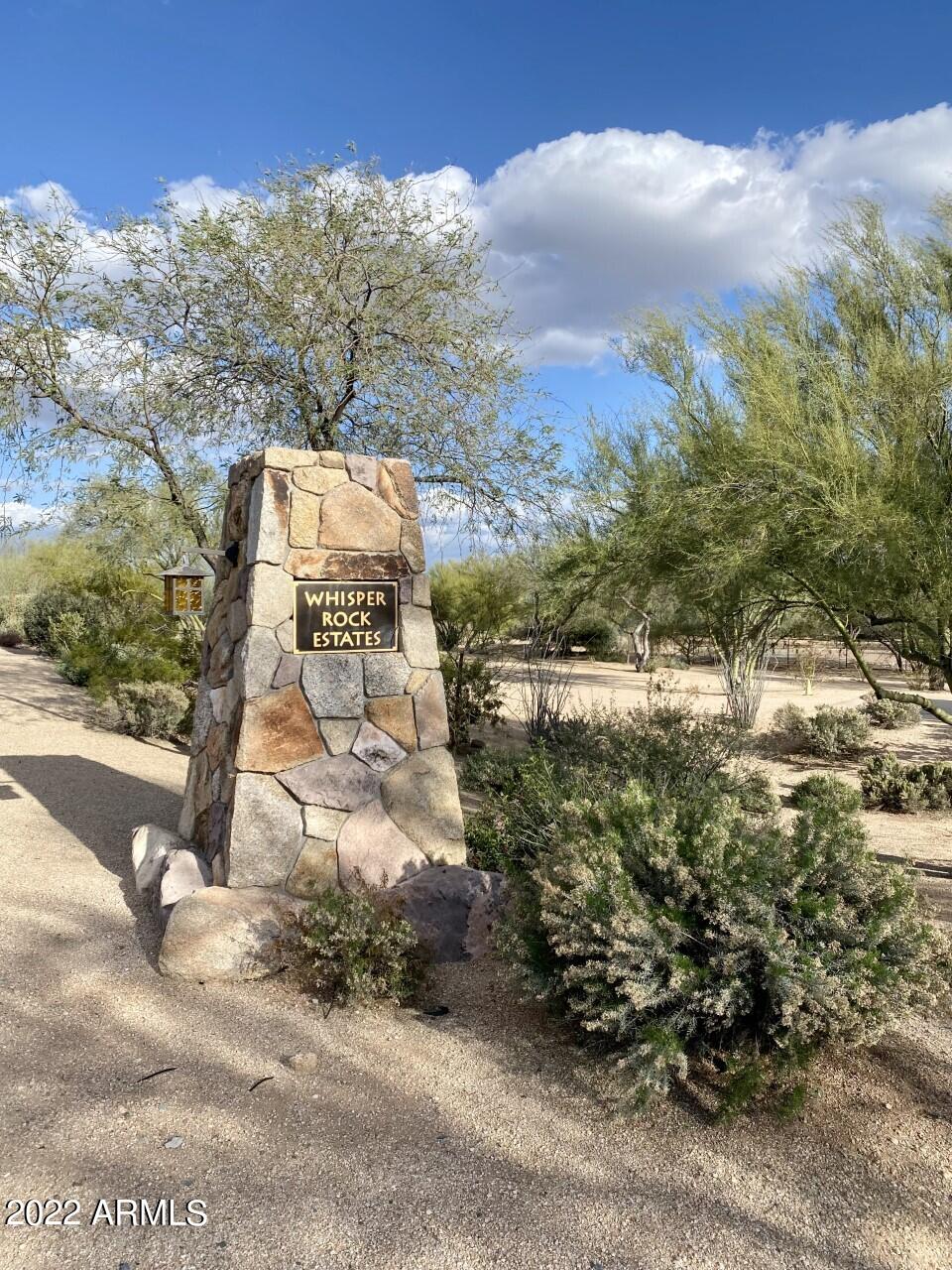 8477 E HOMESTEAD Circle # 146