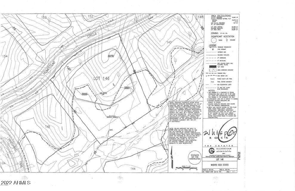 8477 E HOMESTEAD Circle # 146
