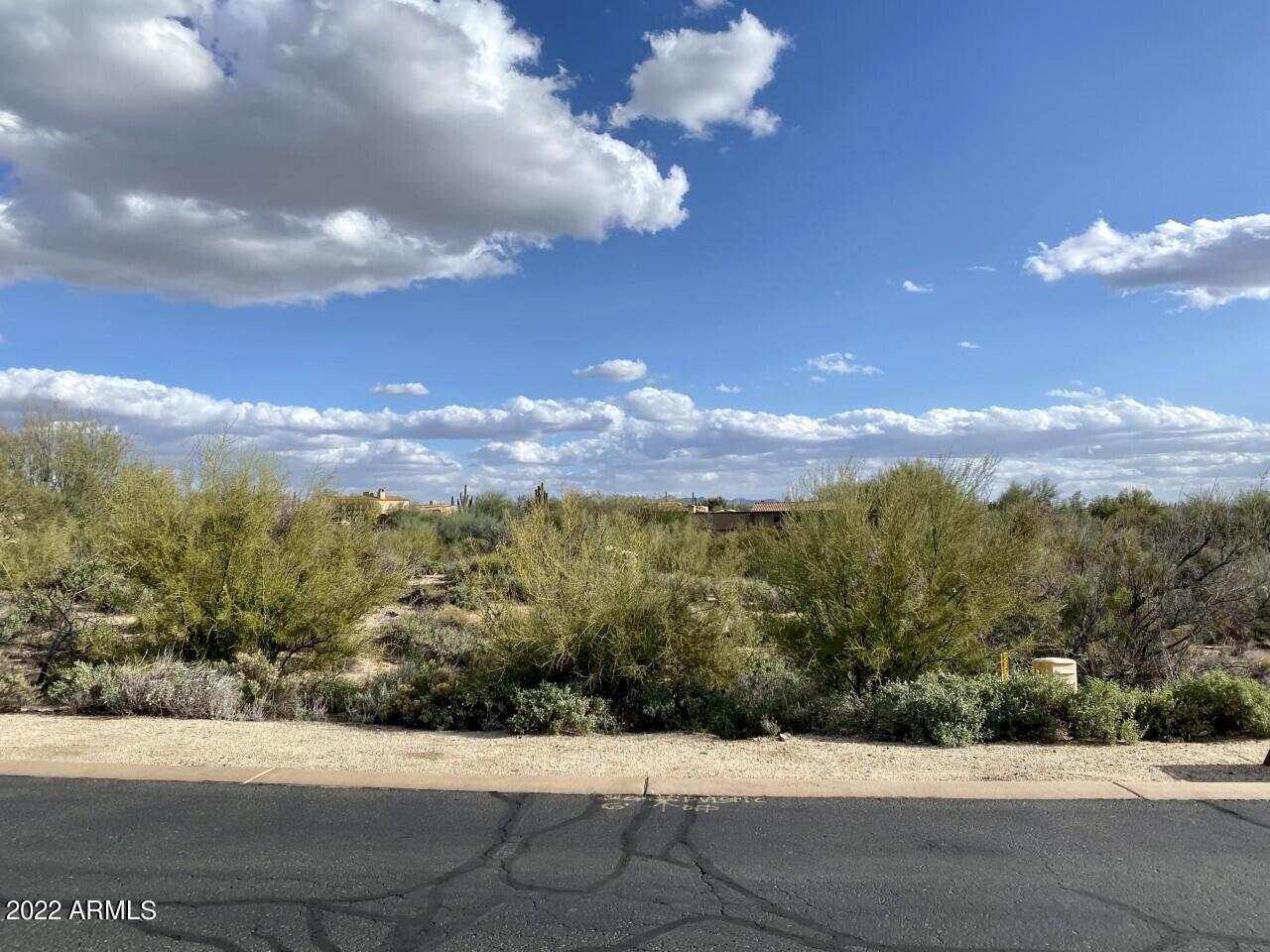 8477 E HOMESTEAD Circle # 146