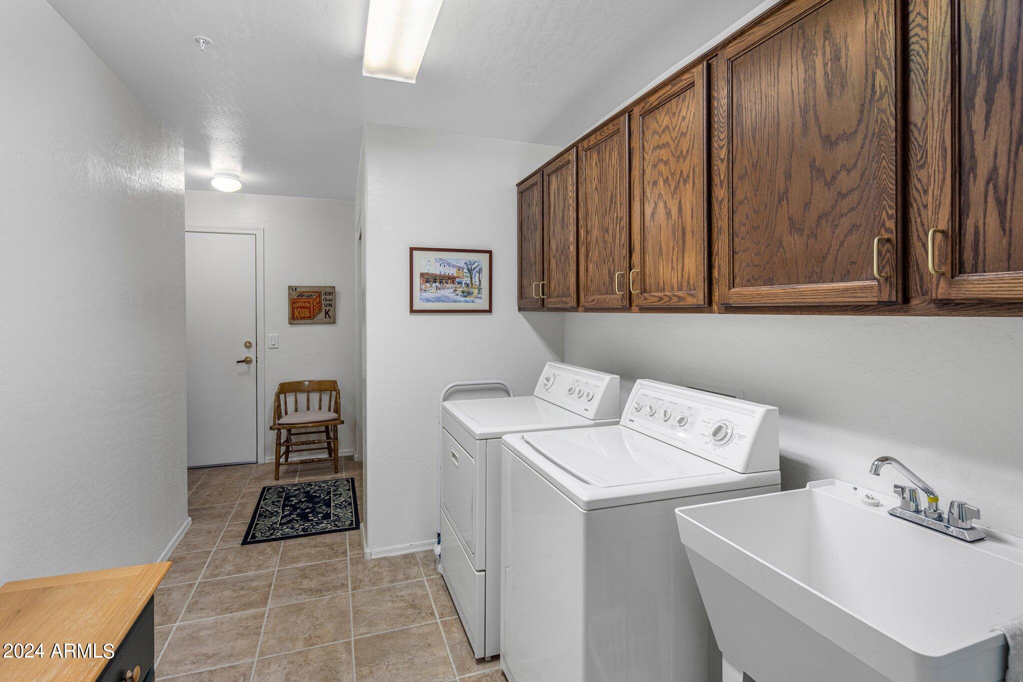 19700 N 76TH Street # 1116