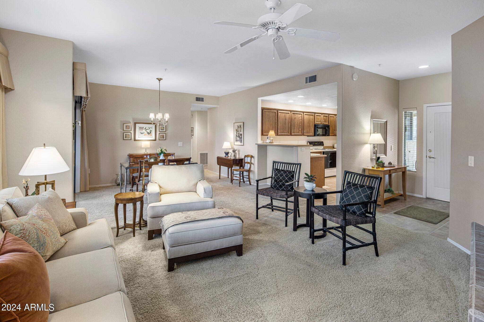 19700 N 76TH Street # 1116