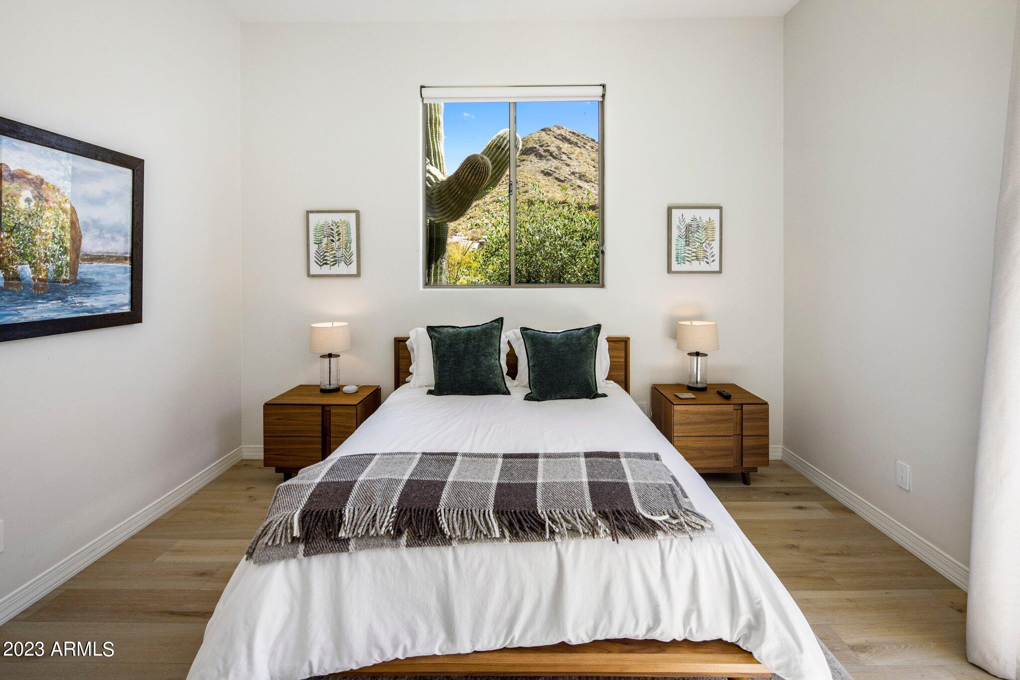 9820 E THOMPSON PEAK Parkway # 616